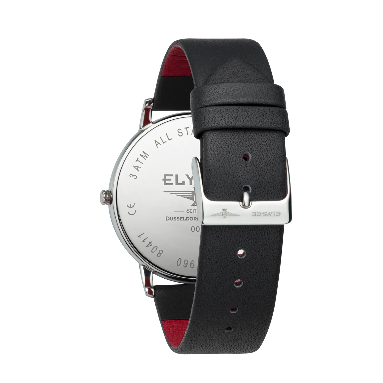 Super Slim - 80411 - Image 3