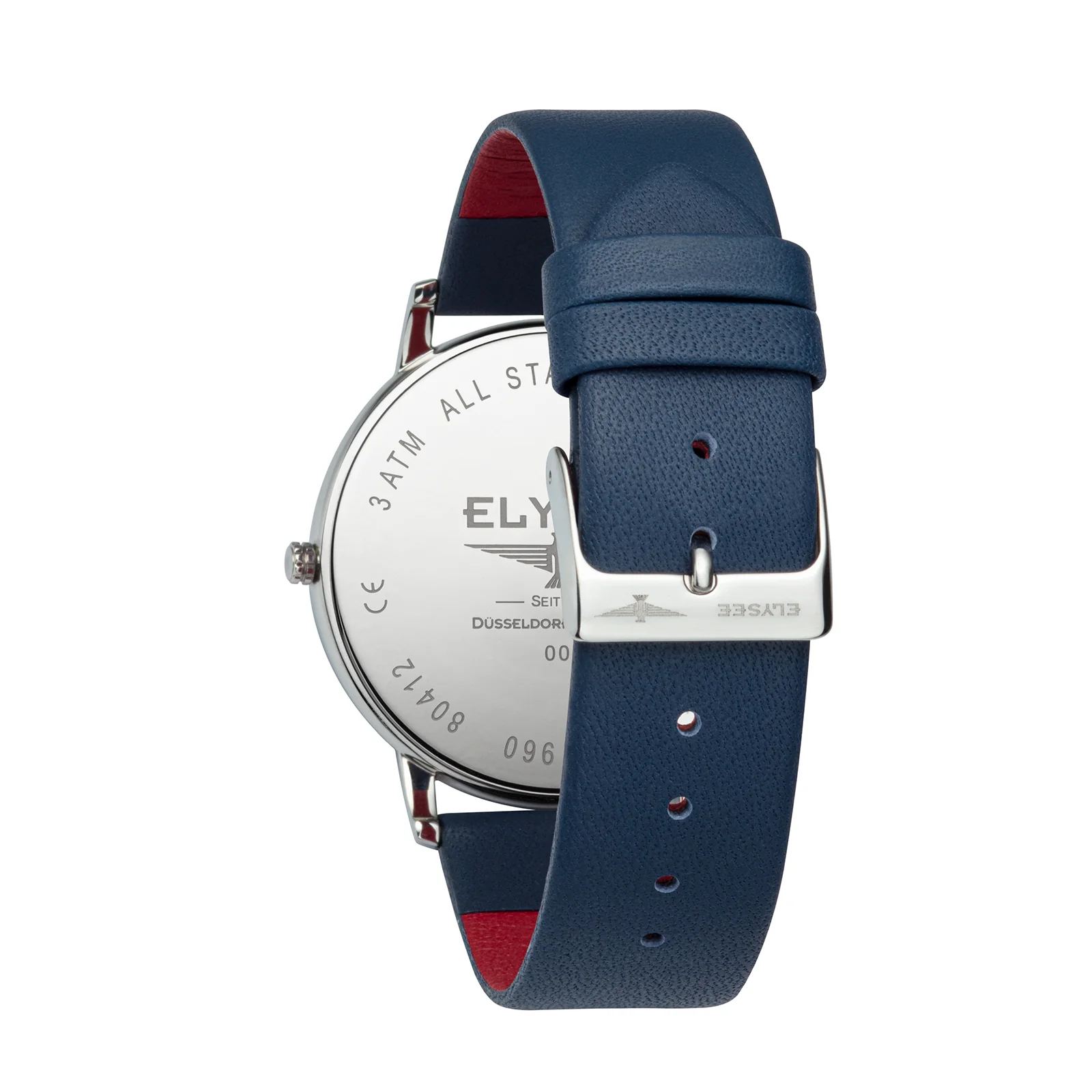 Super Slim - 80412 - Image 3