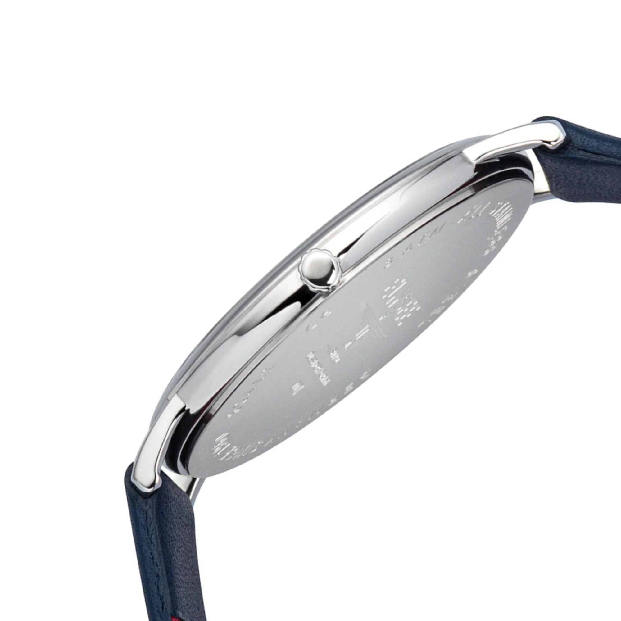 Super Slim - 80412 - Image 6