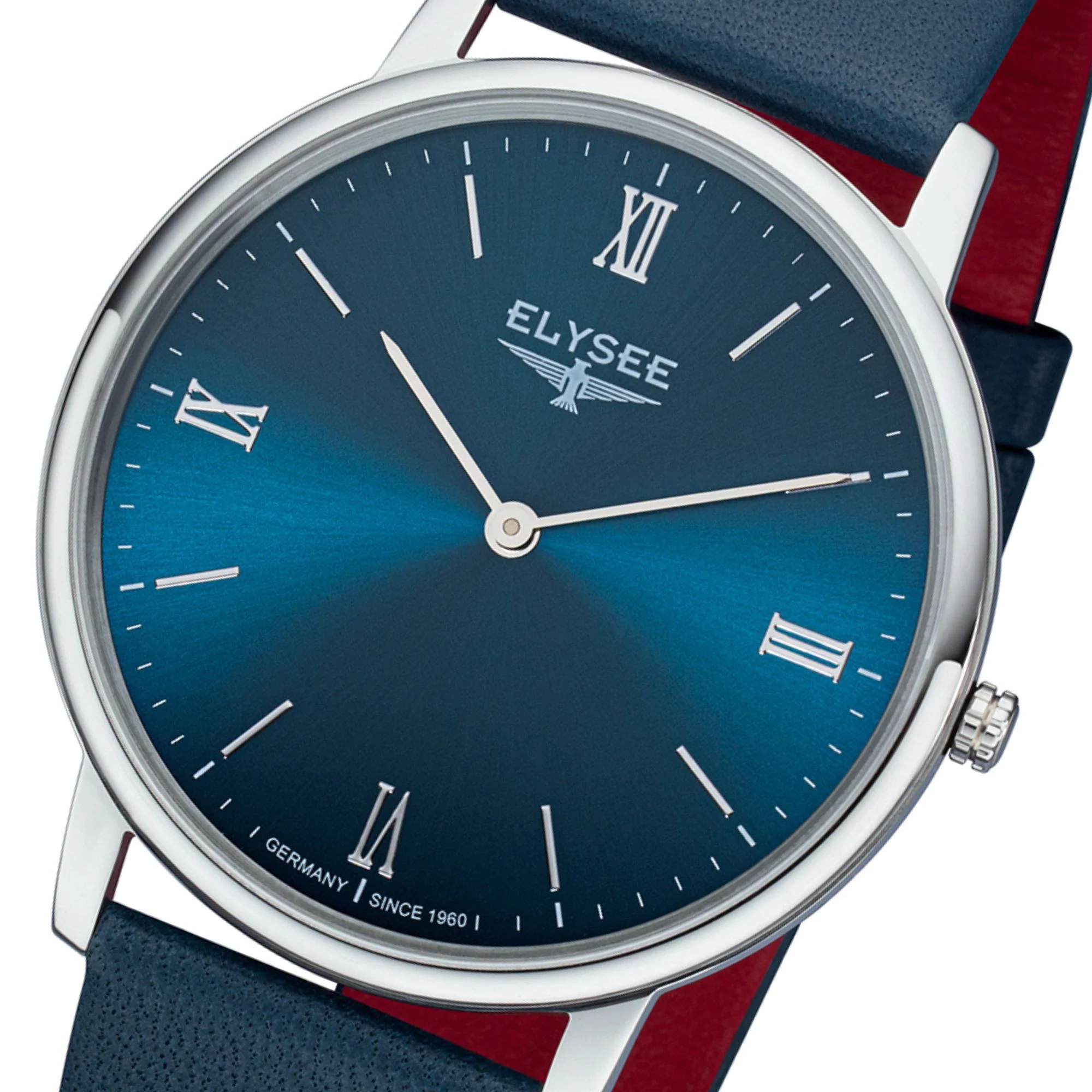 Super Slim - 80412 - Image 7