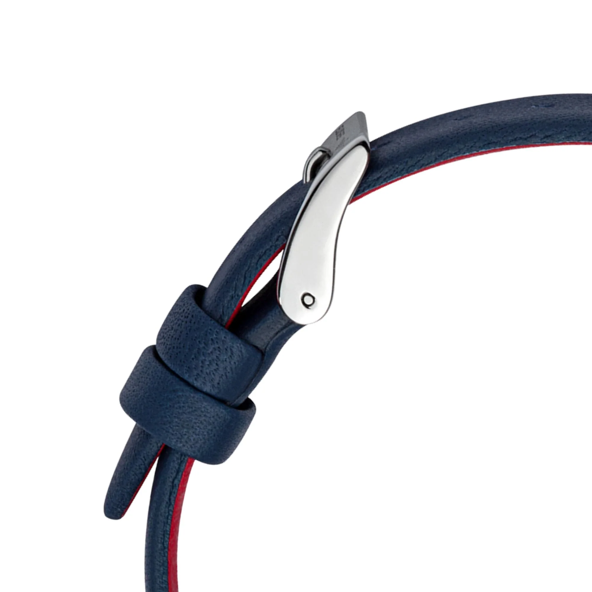 Super Slim - 80412 - Image 8