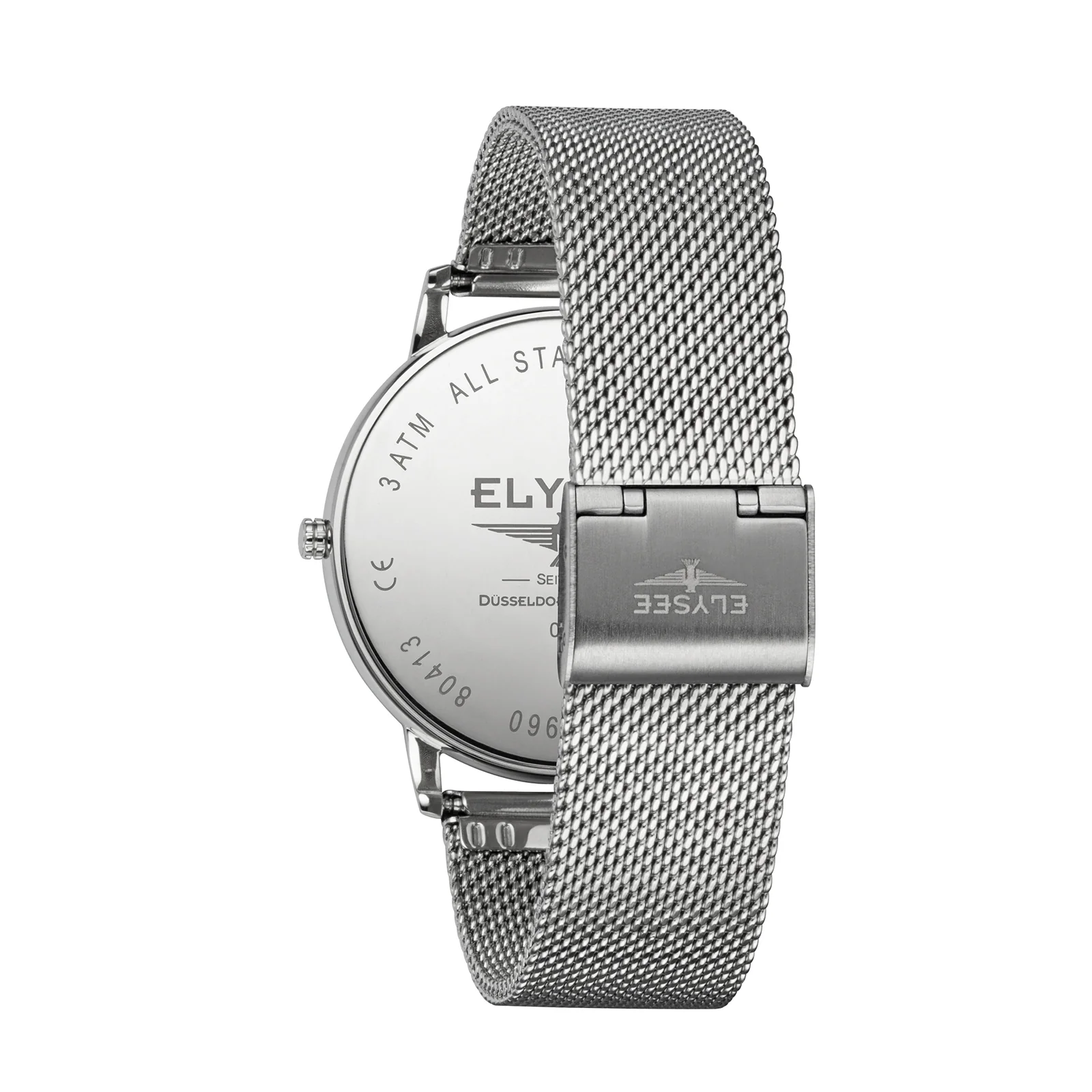 Super Slim - 80413 - Image 3
