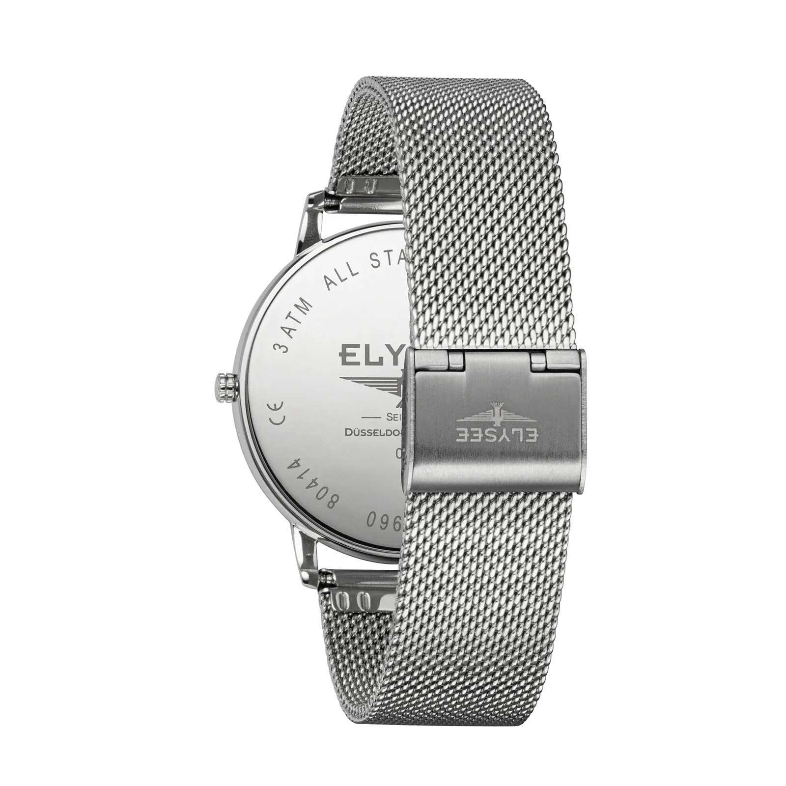 Super Slim - 80414 - Image 3