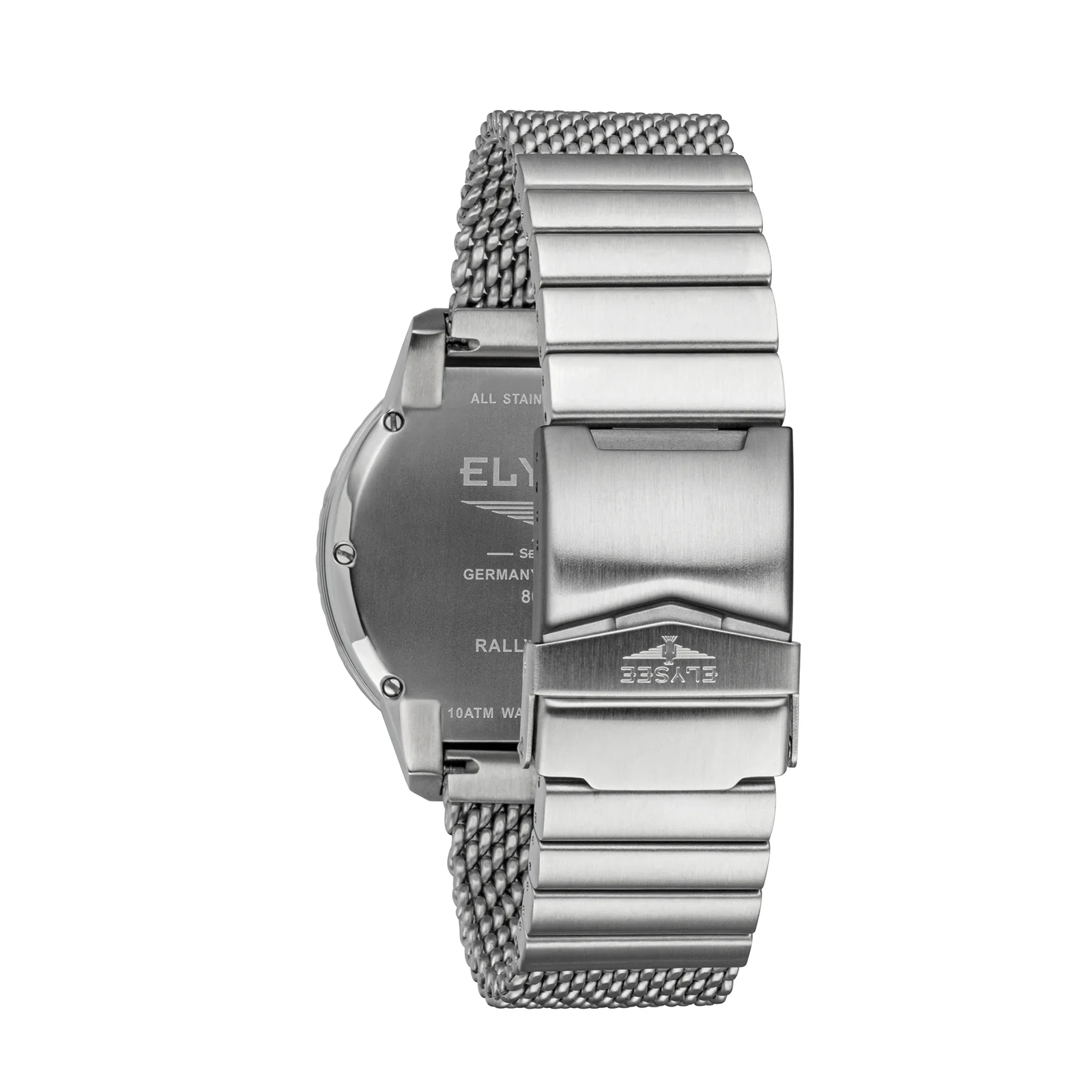 Rally Timer I - 80531 - Image 4