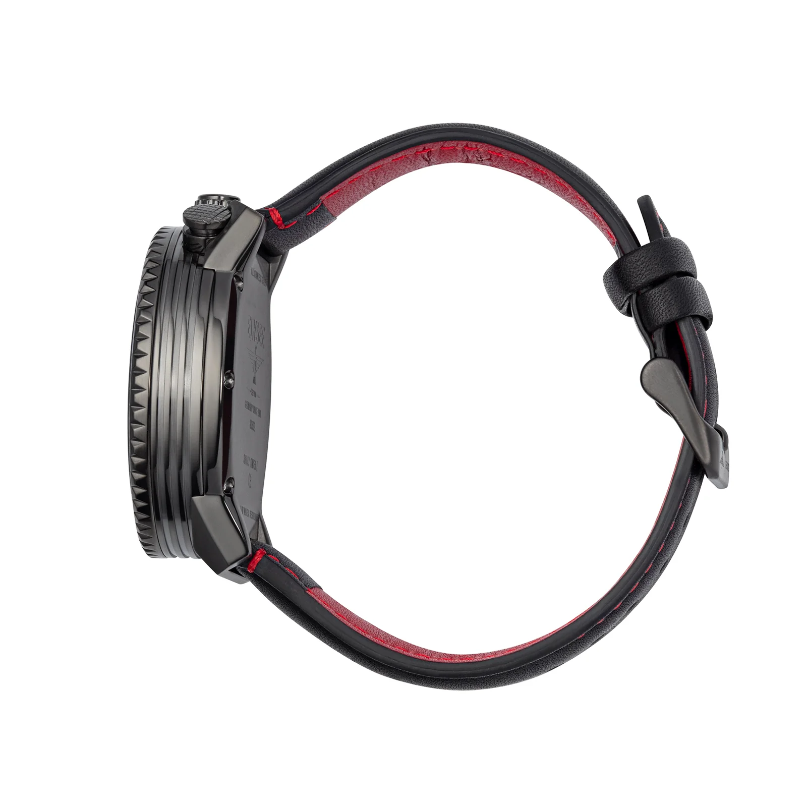 Rally Timer I - 80532 - Image 3