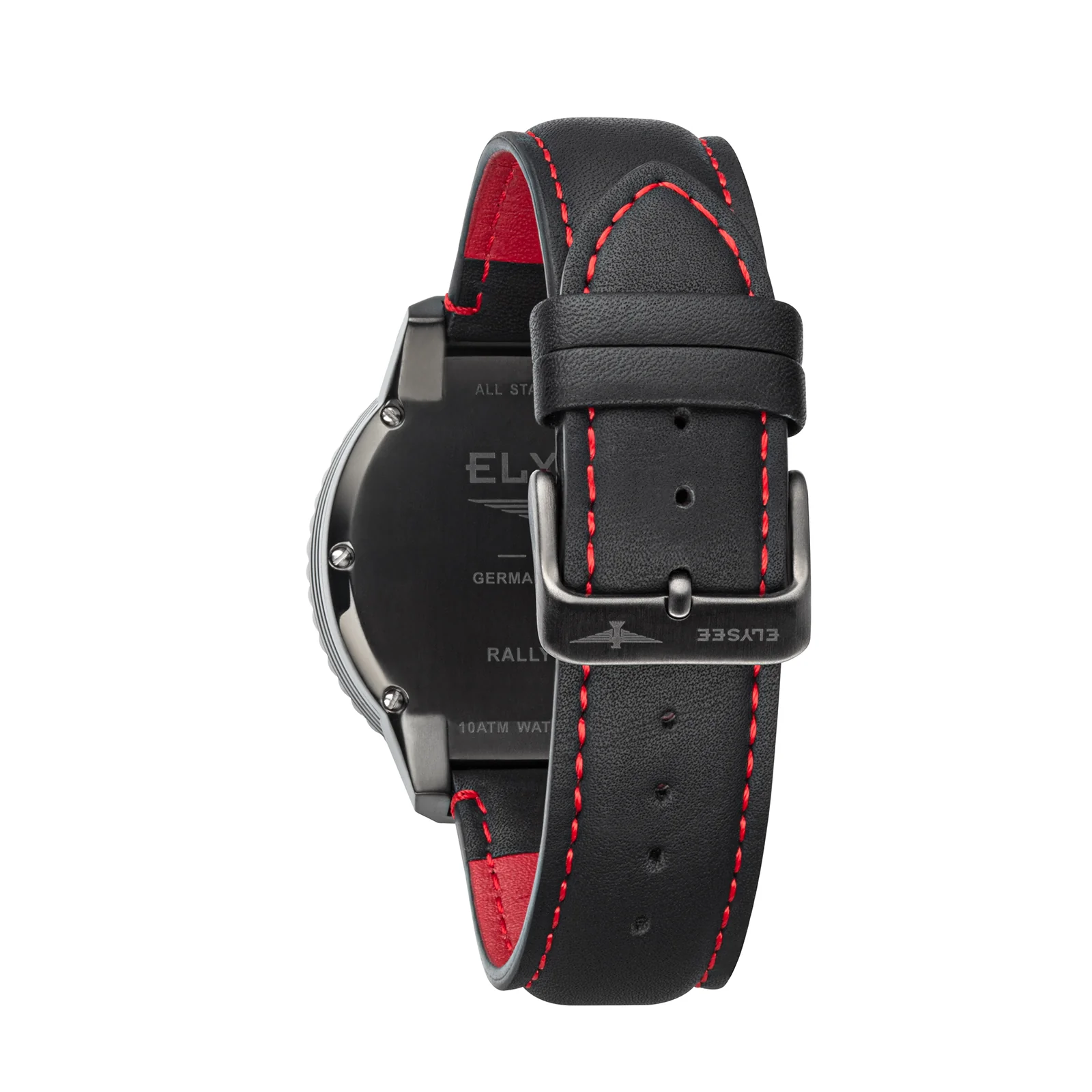 Rally Timer I - 80532 - Image 5