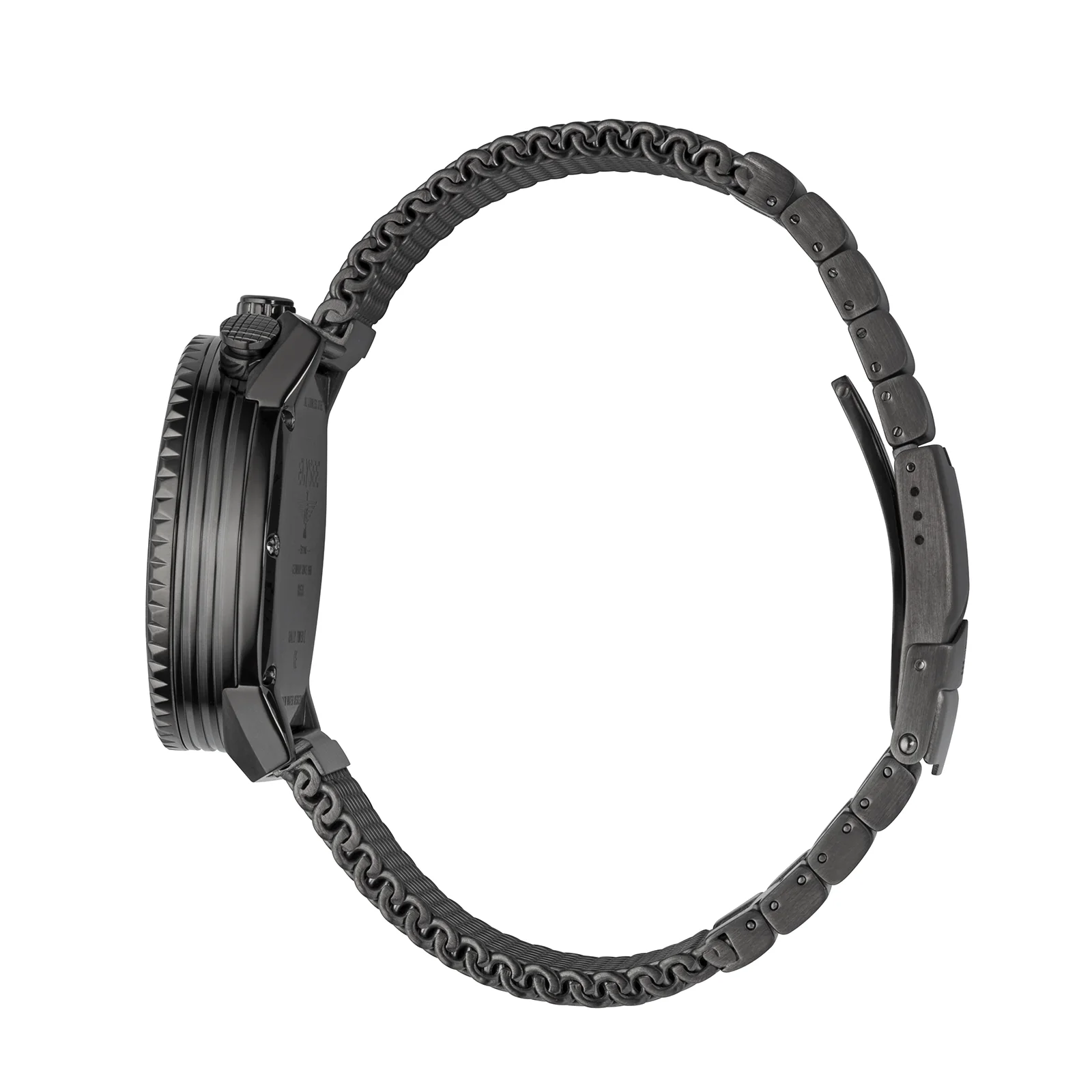 Rally Timer I - 80533 - Image 3