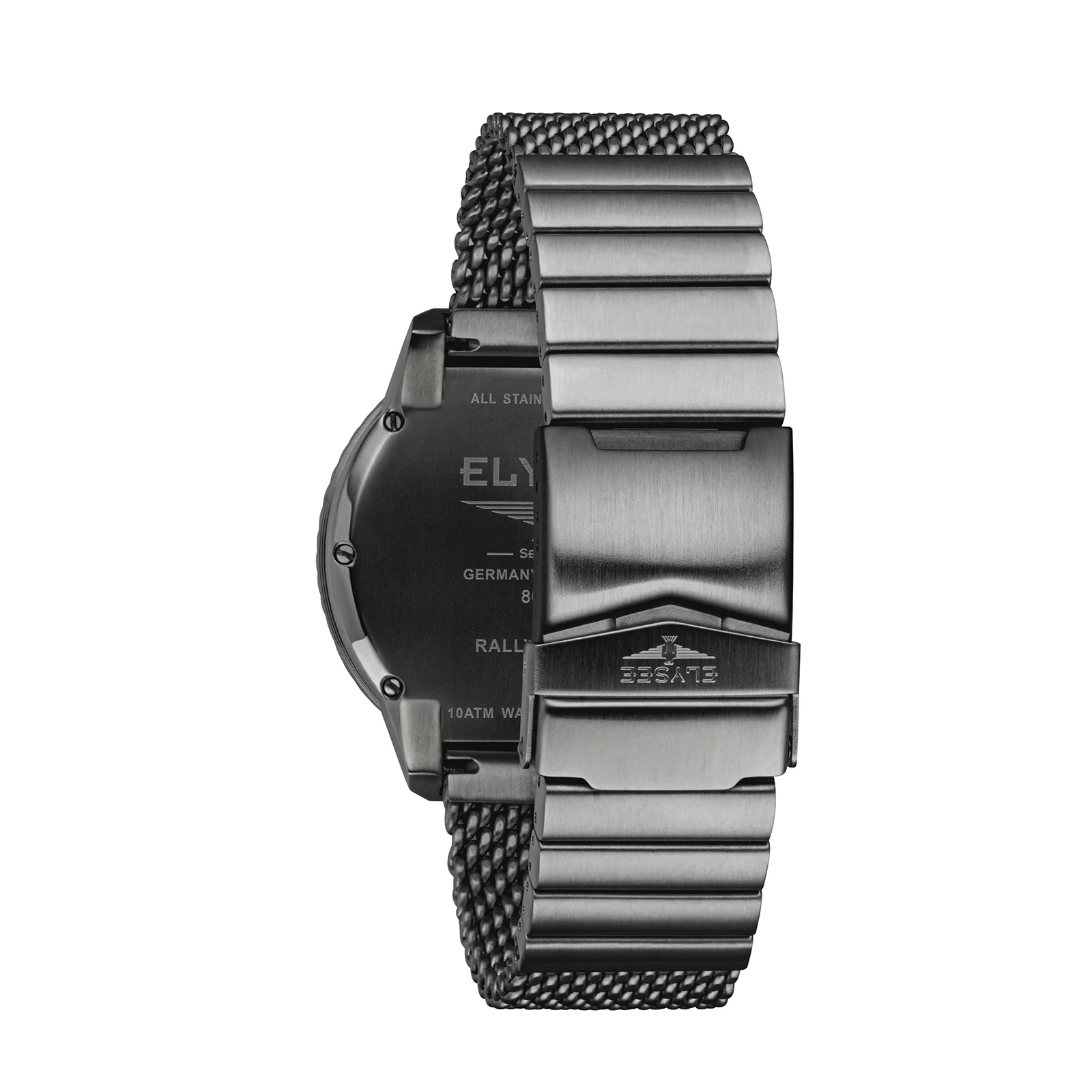 Rally Timer I - 80533 - Image 4