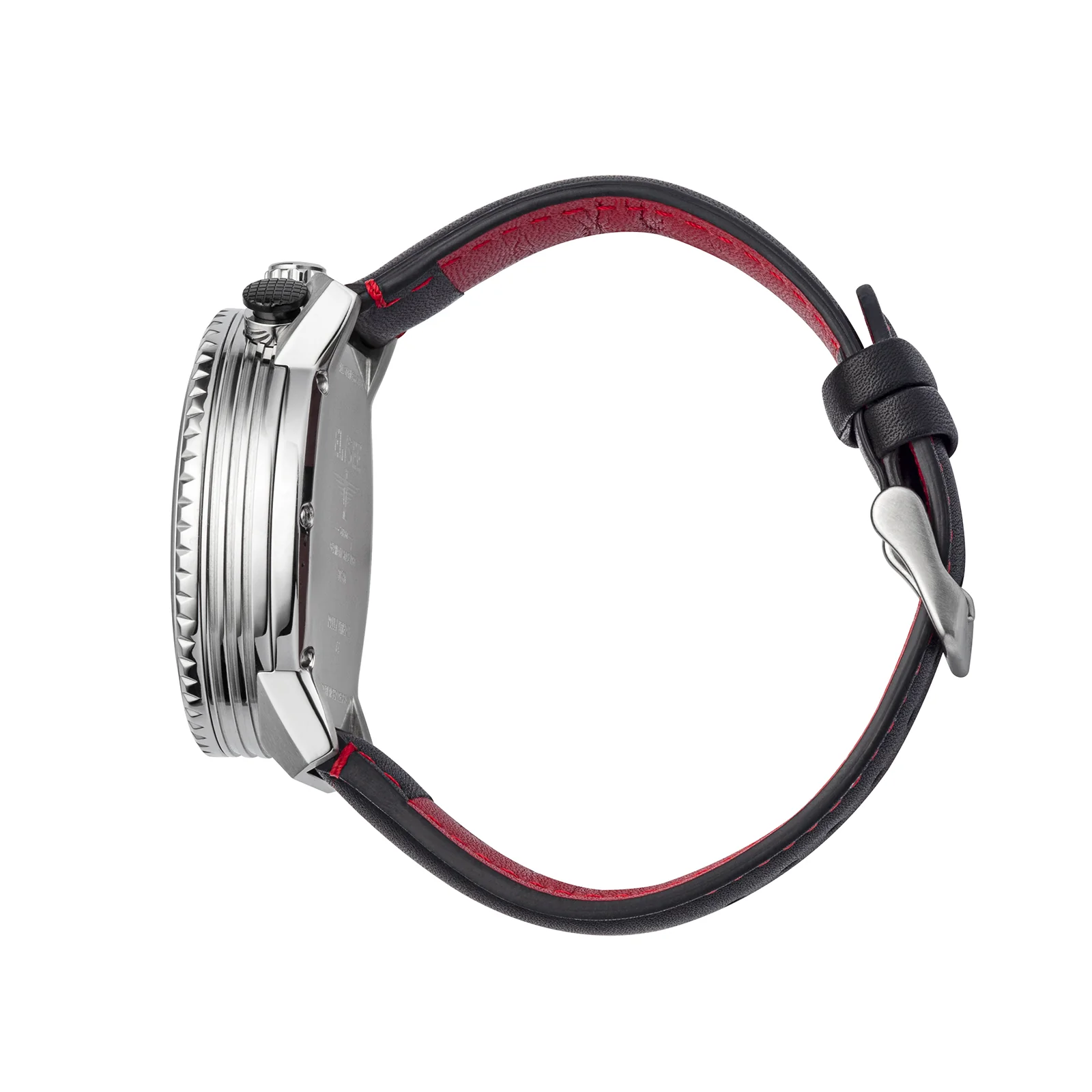 Rally Timer I - 80534 - Image 3