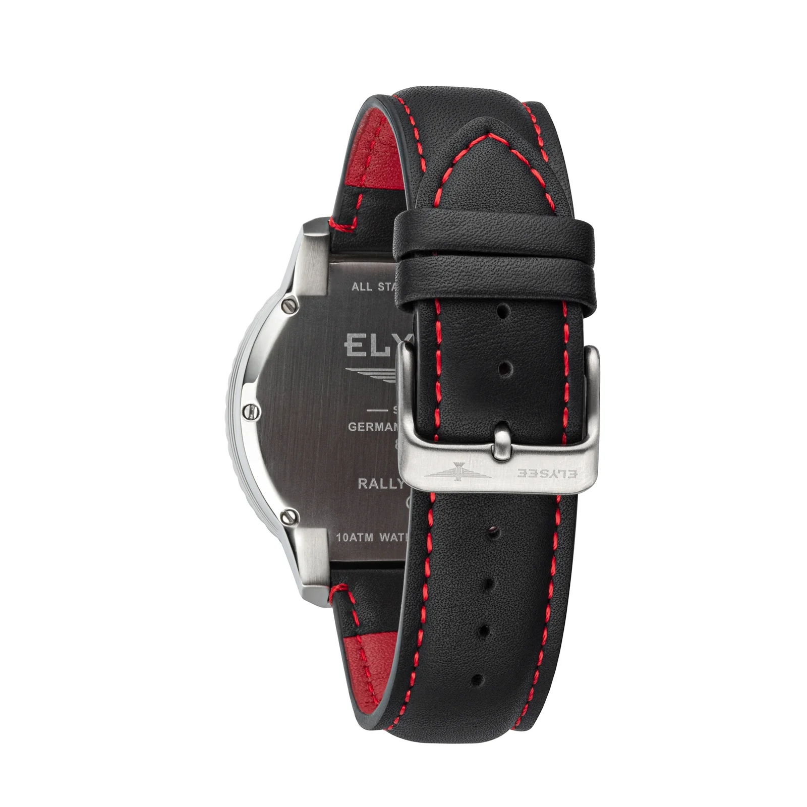 Rally Timer I - 80534 - Image 4