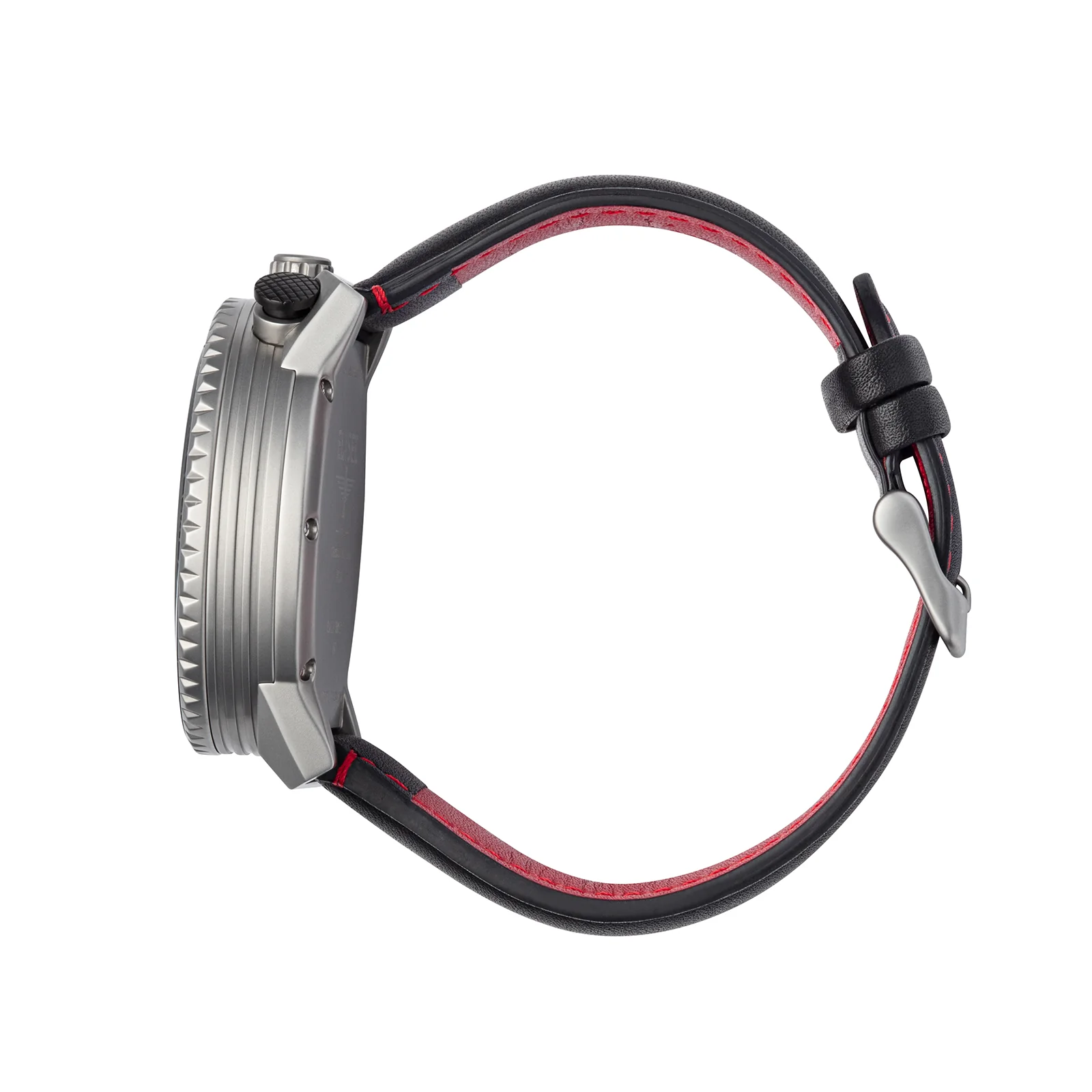 Rally Timer I - 80536 - Image 3