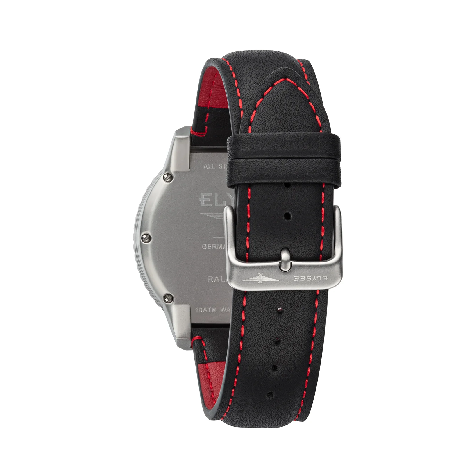 Rally Timer I - 80536 - Image 4