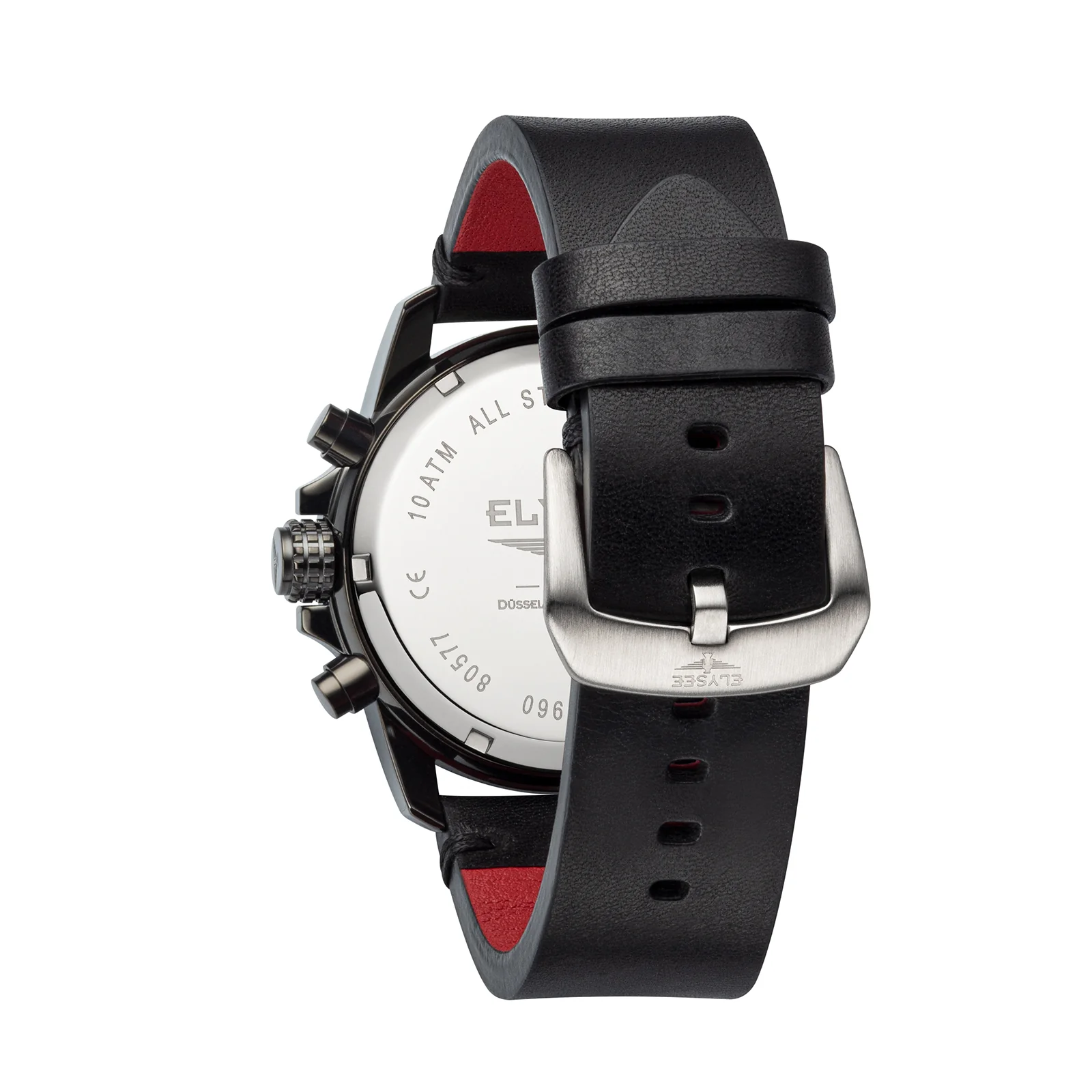 Ziros Chrono - 80577 - Chronograph - Image 3