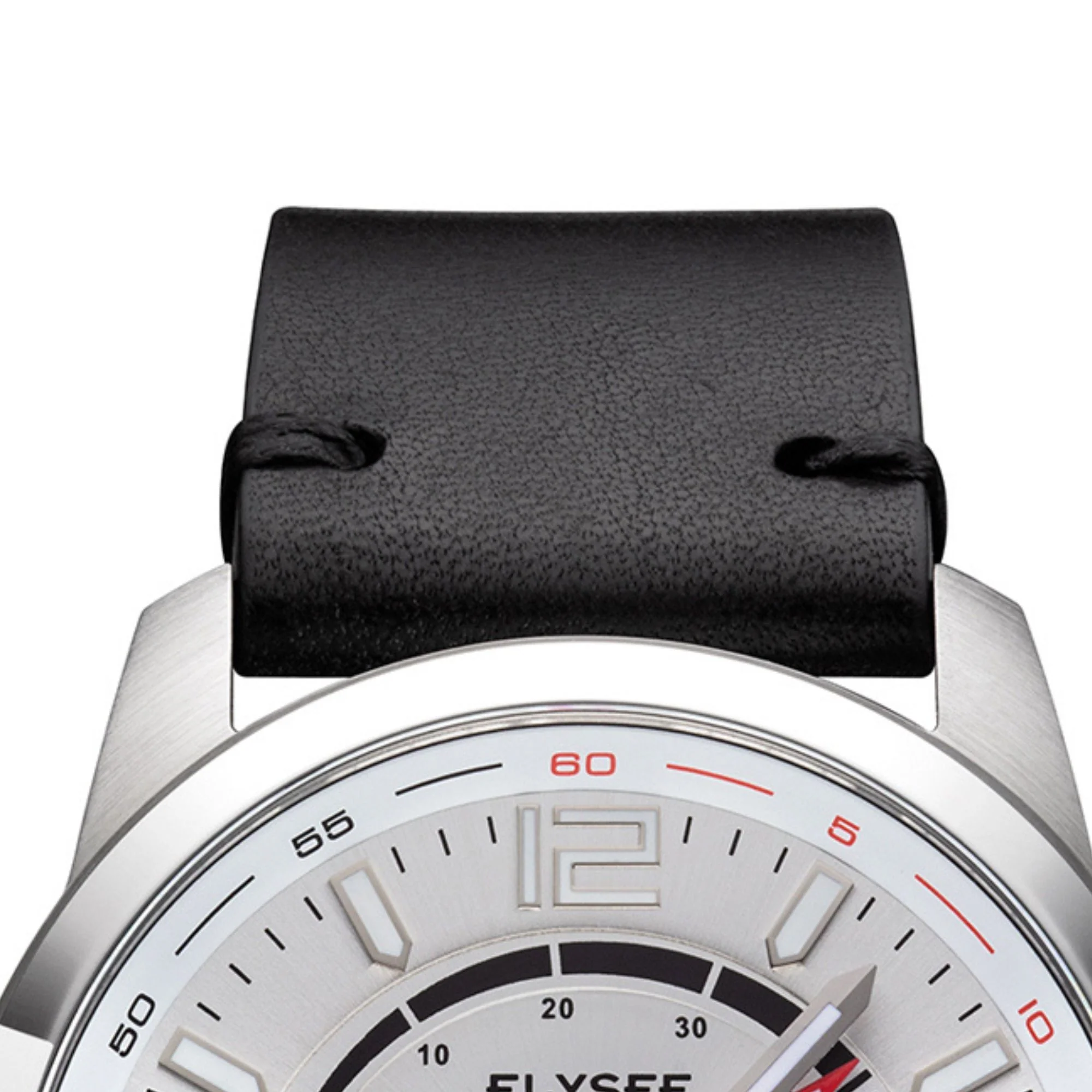 Ziros Power - 80578 - Automatikuhr - Image 4