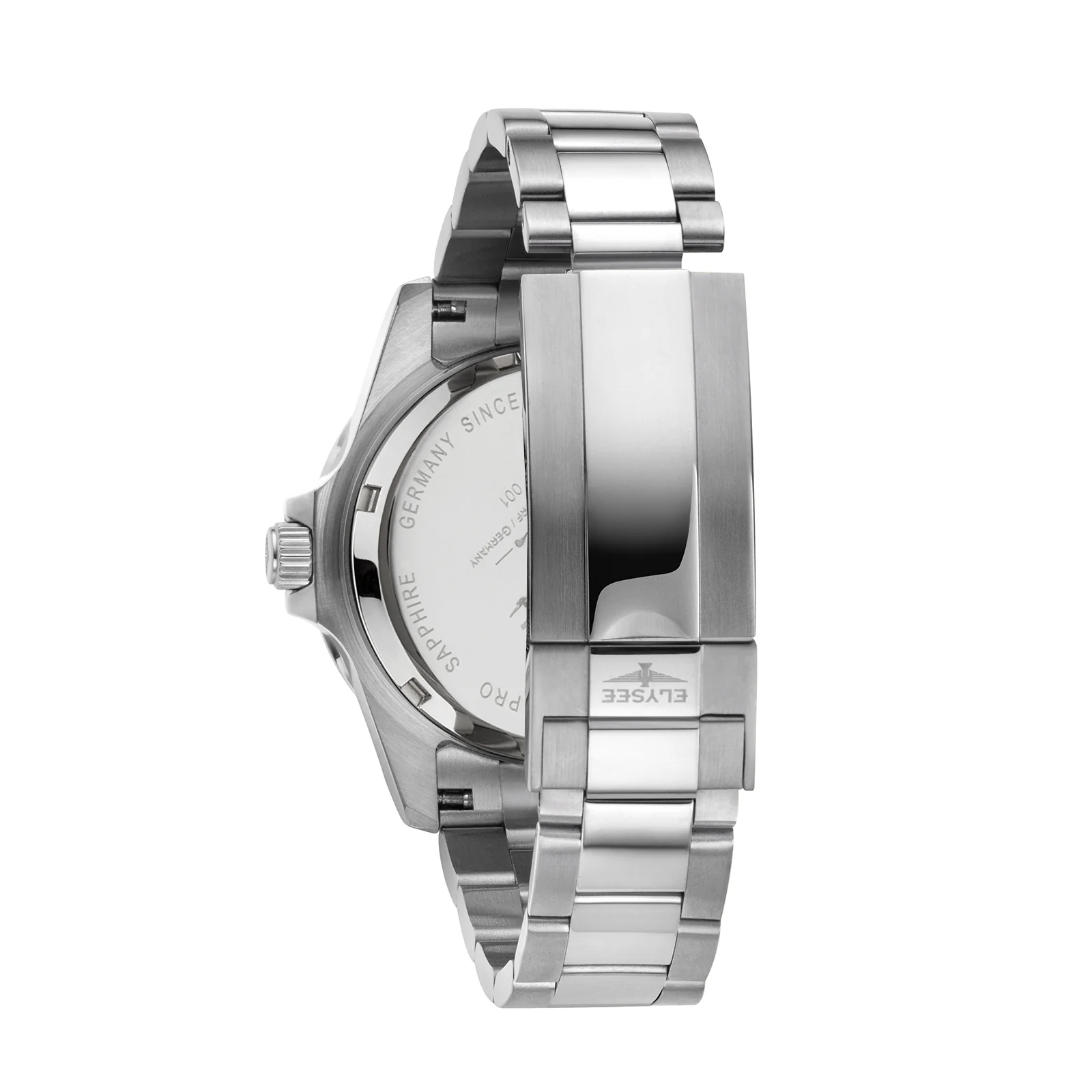 Ocean Pro Ceramic - 80582 - Automatikuhr - Image 3