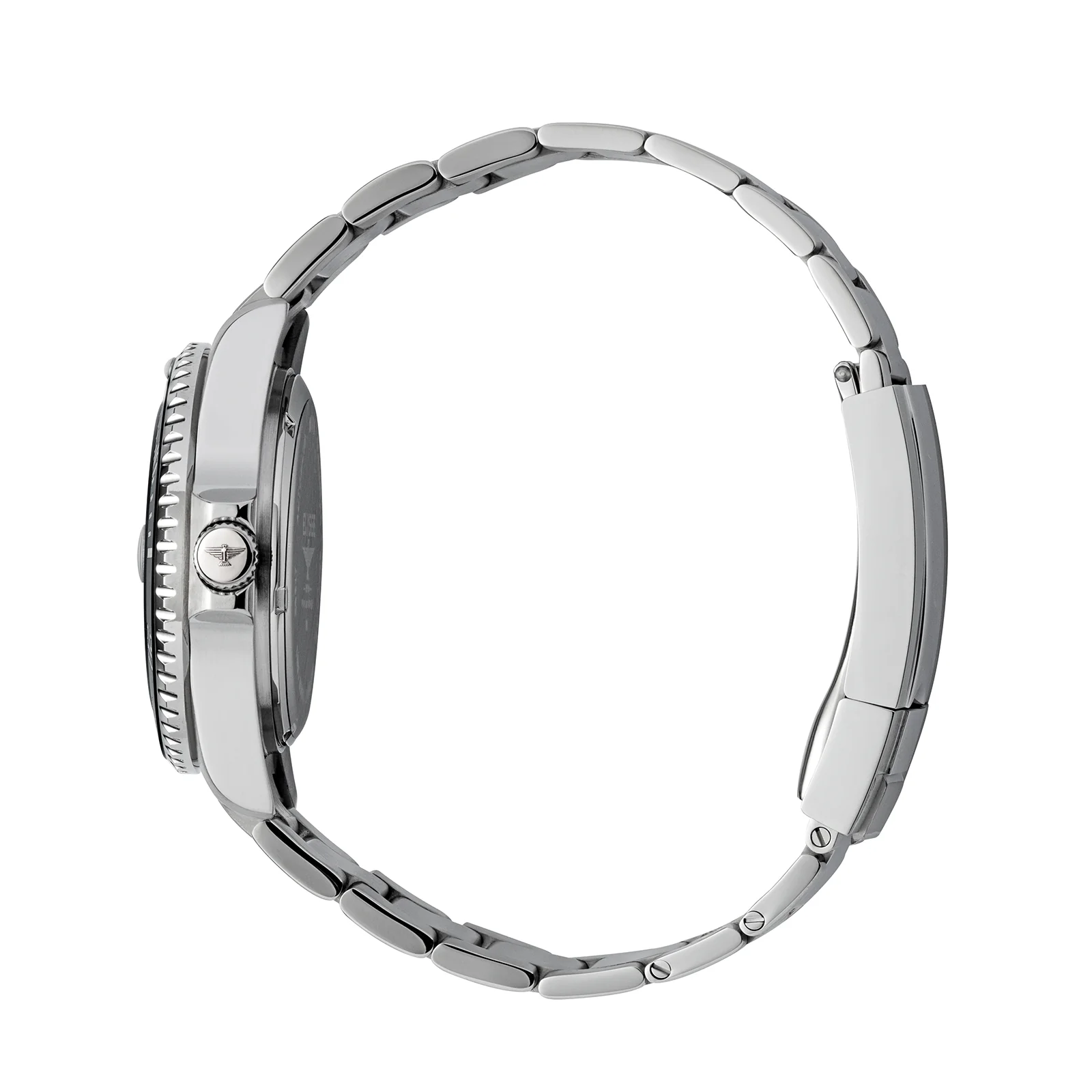 Ocean Pro Ceramic - 80582 - Automatikuhr - Image 4