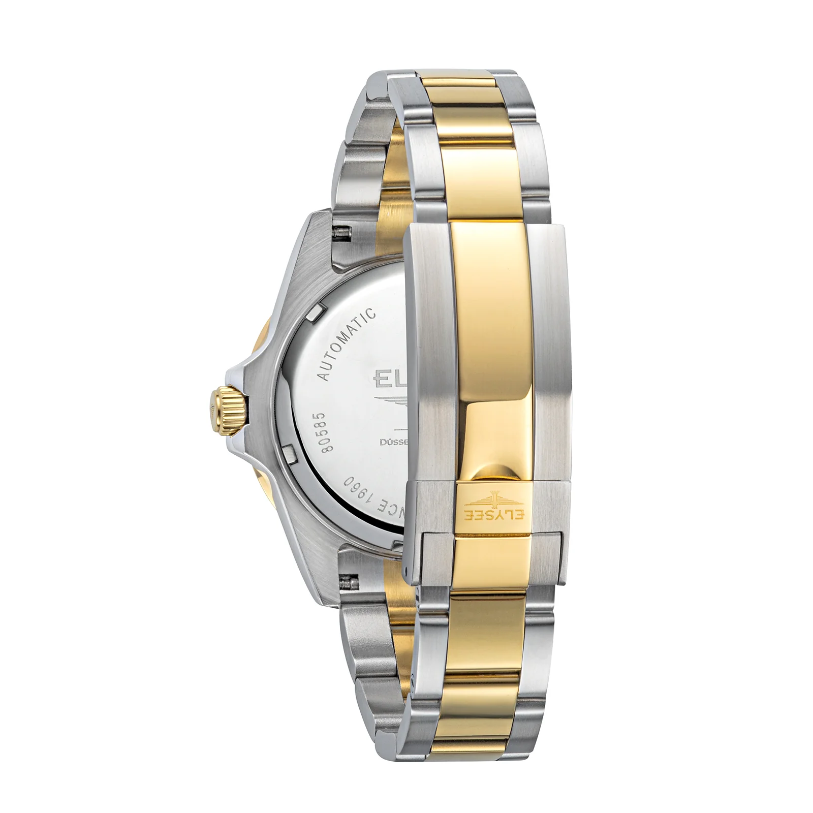 Ocean Pro Ceramic - 80585 - Automatikuhr - Image 3