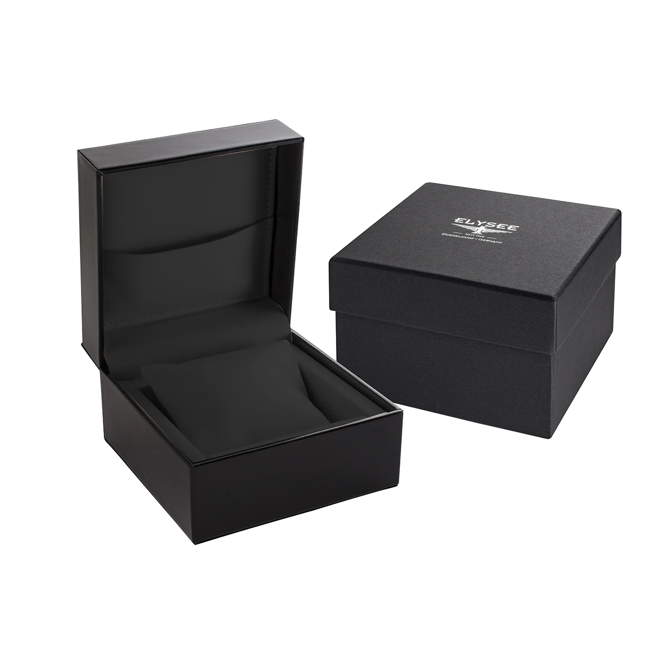 GMT Pro - 80592 - Image 4