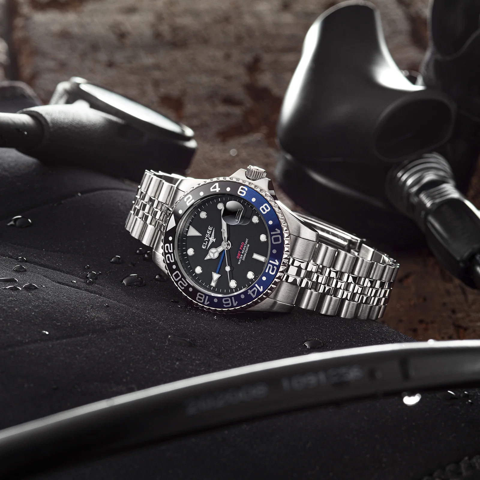 GMT Pro - 80593 - Image 5