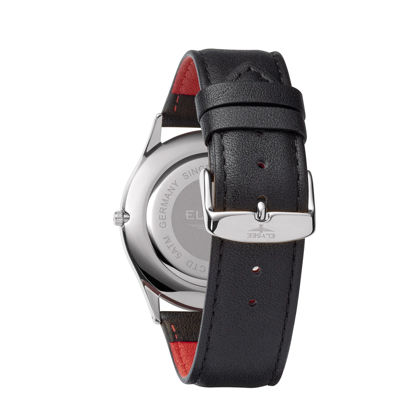 Diomedes II - 83021 - Image 3