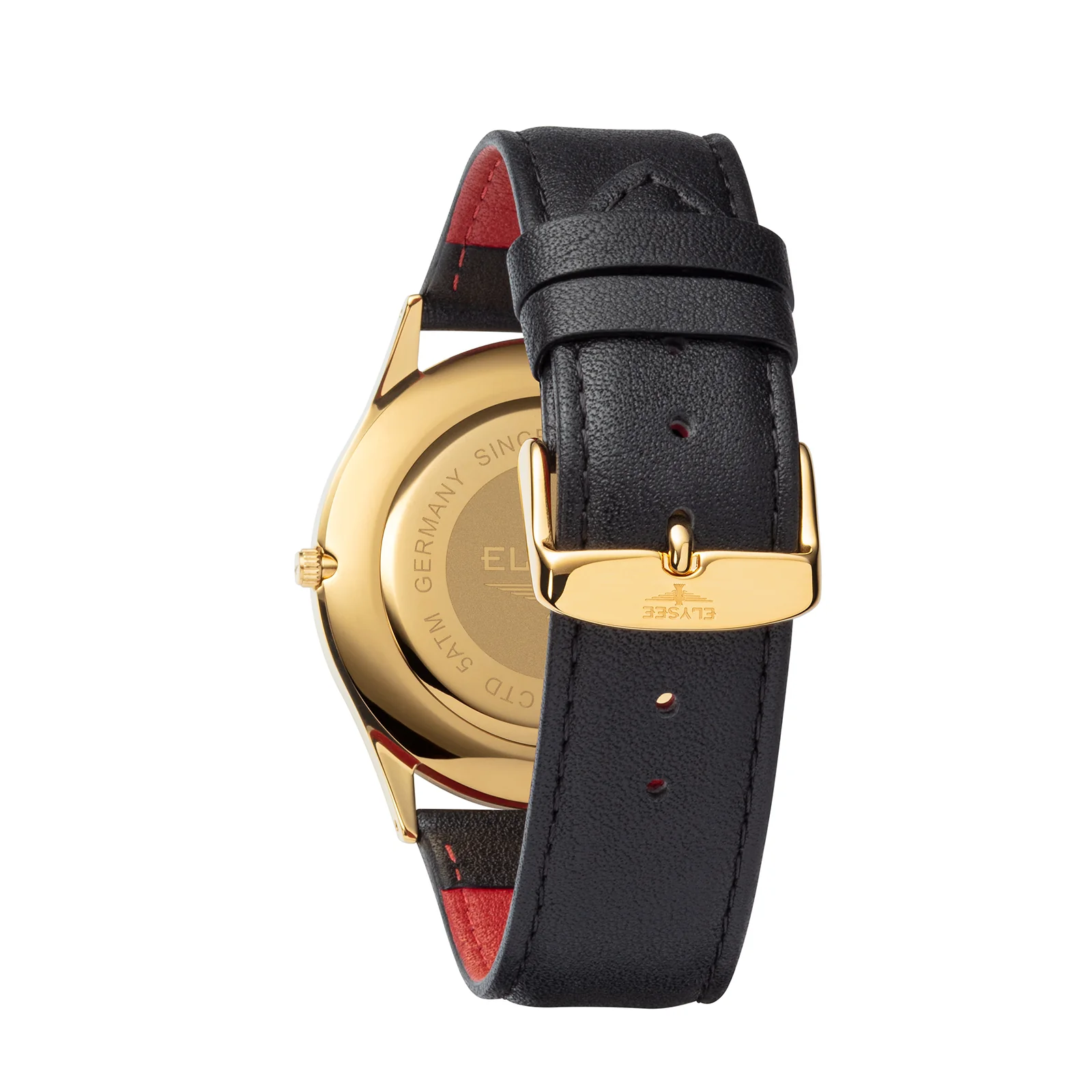 Diomedes II - 83023 - Image 3