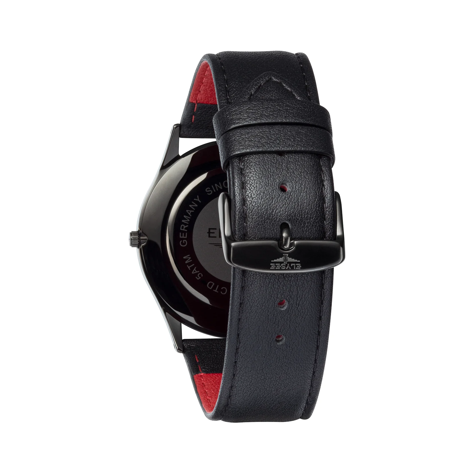 Diomedes II - 83025 - Image 3