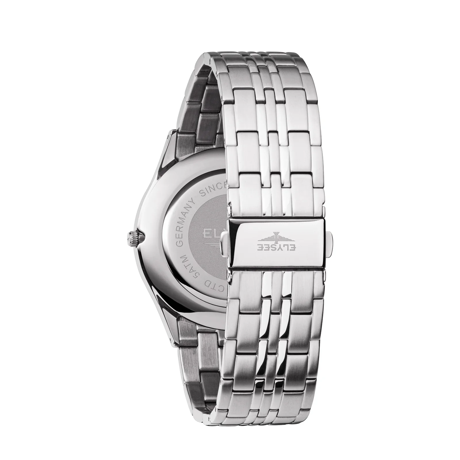 Diomedes II - 83026 - Image 3