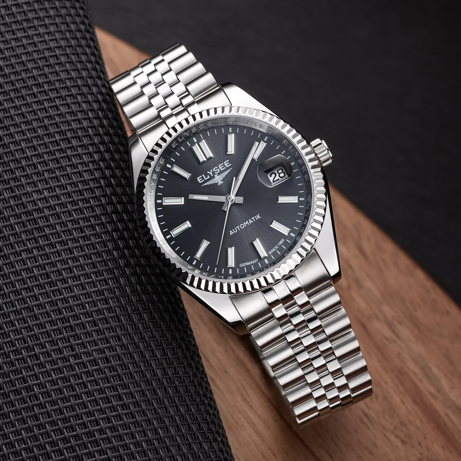 Ascend Automatik - 14102 - Image 4