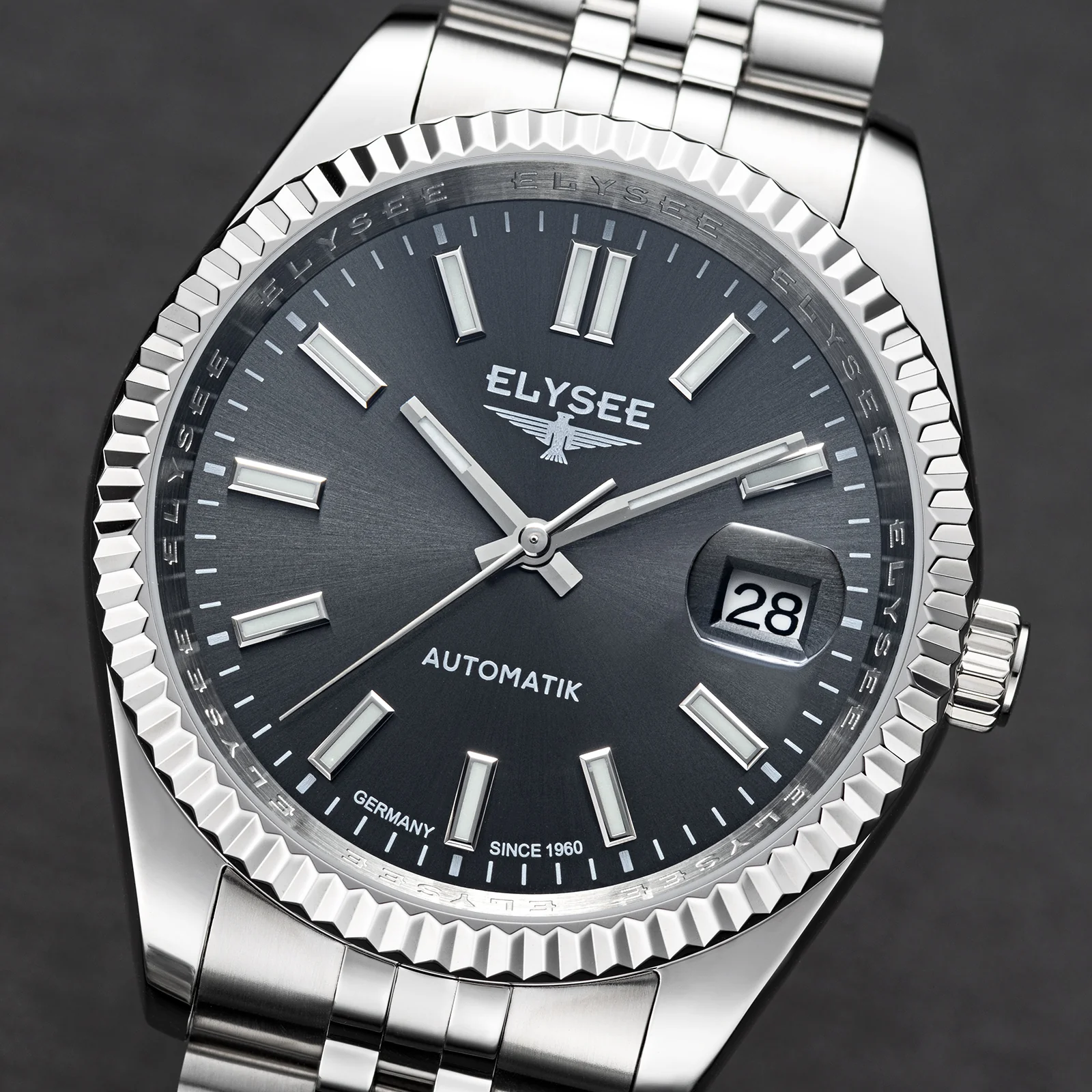 Ascend Automatik - 14102 - Image 5