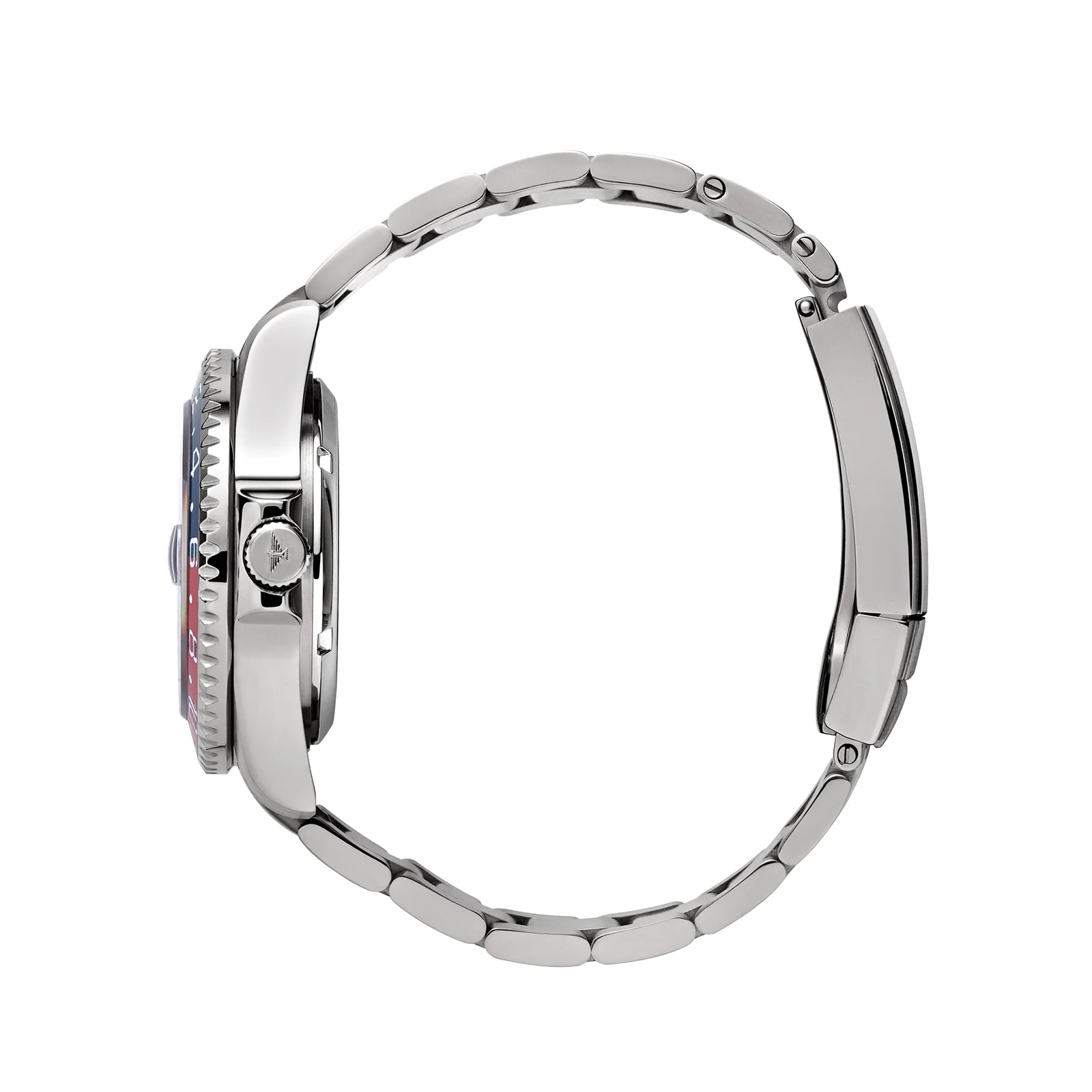 GMT AUTOMATIC Ceramic 80607 - Image 7