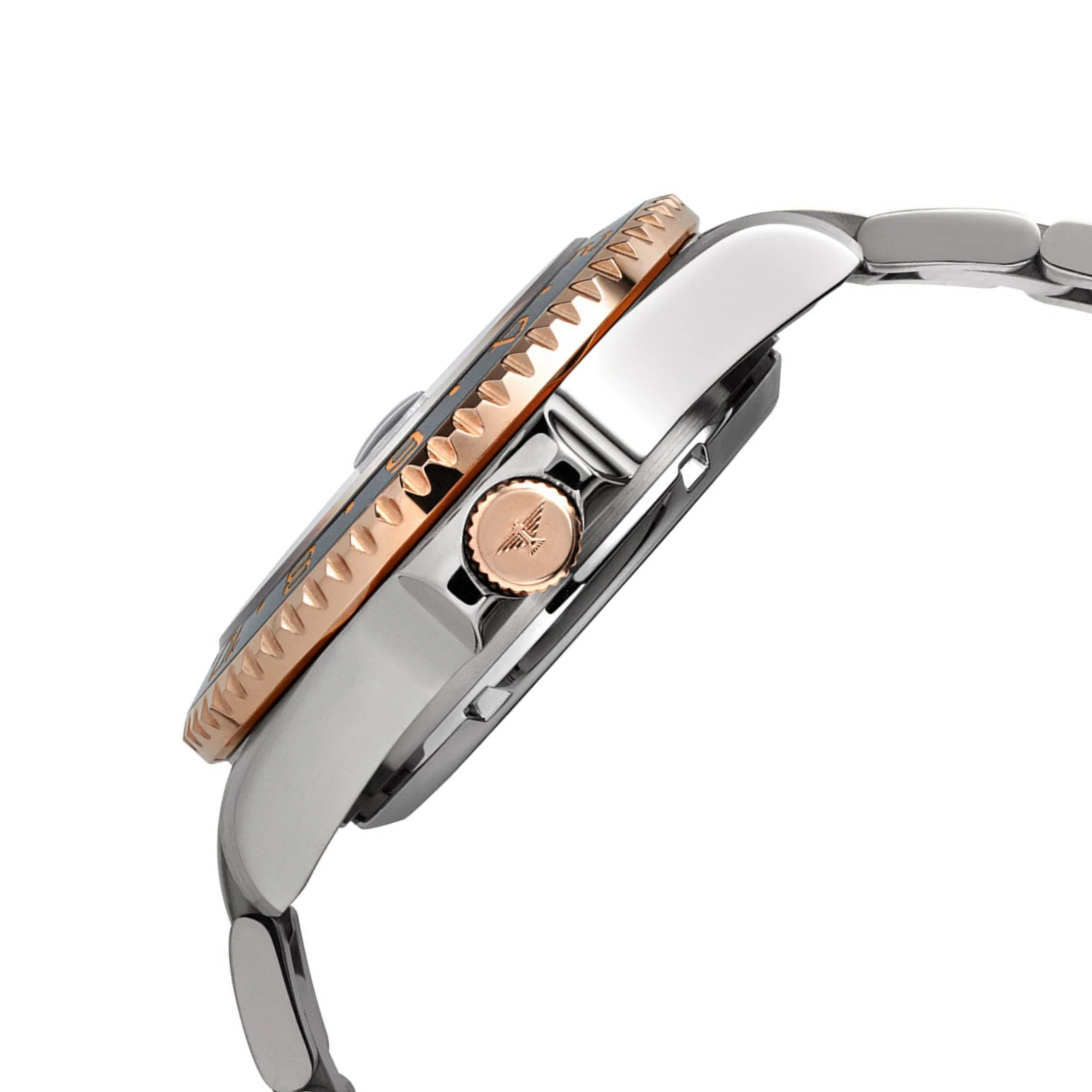 GMT AUTOMATIC Ceramic 80609 - Image 6