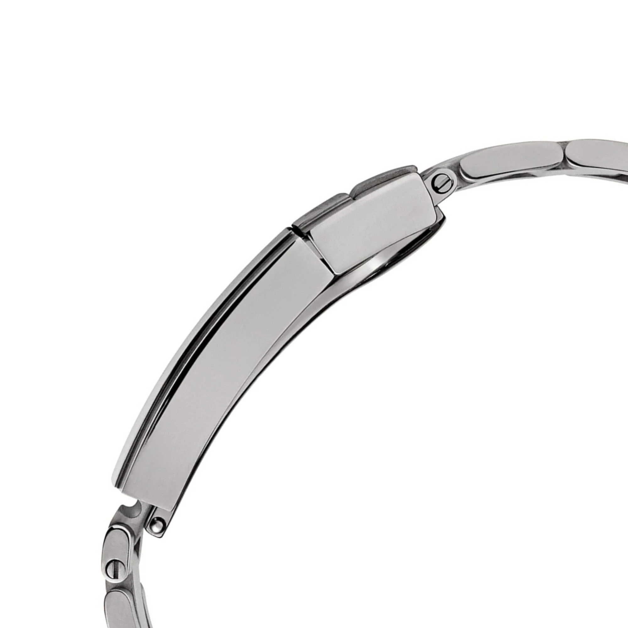 GMT AUTOMATIC Ceramic 80609 - Image 8