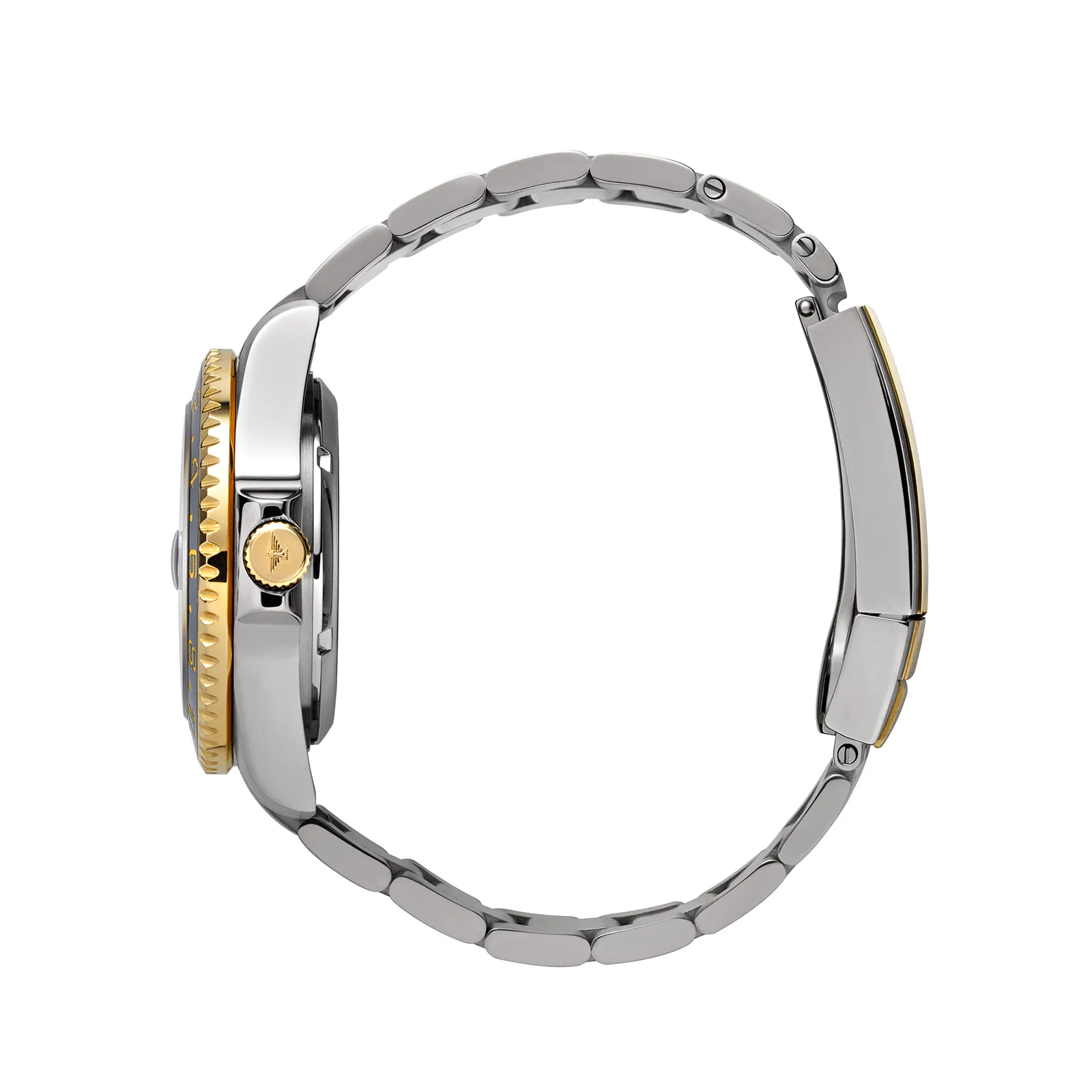 GMT AUTOMATIC Ceramic 80610 - Image 4