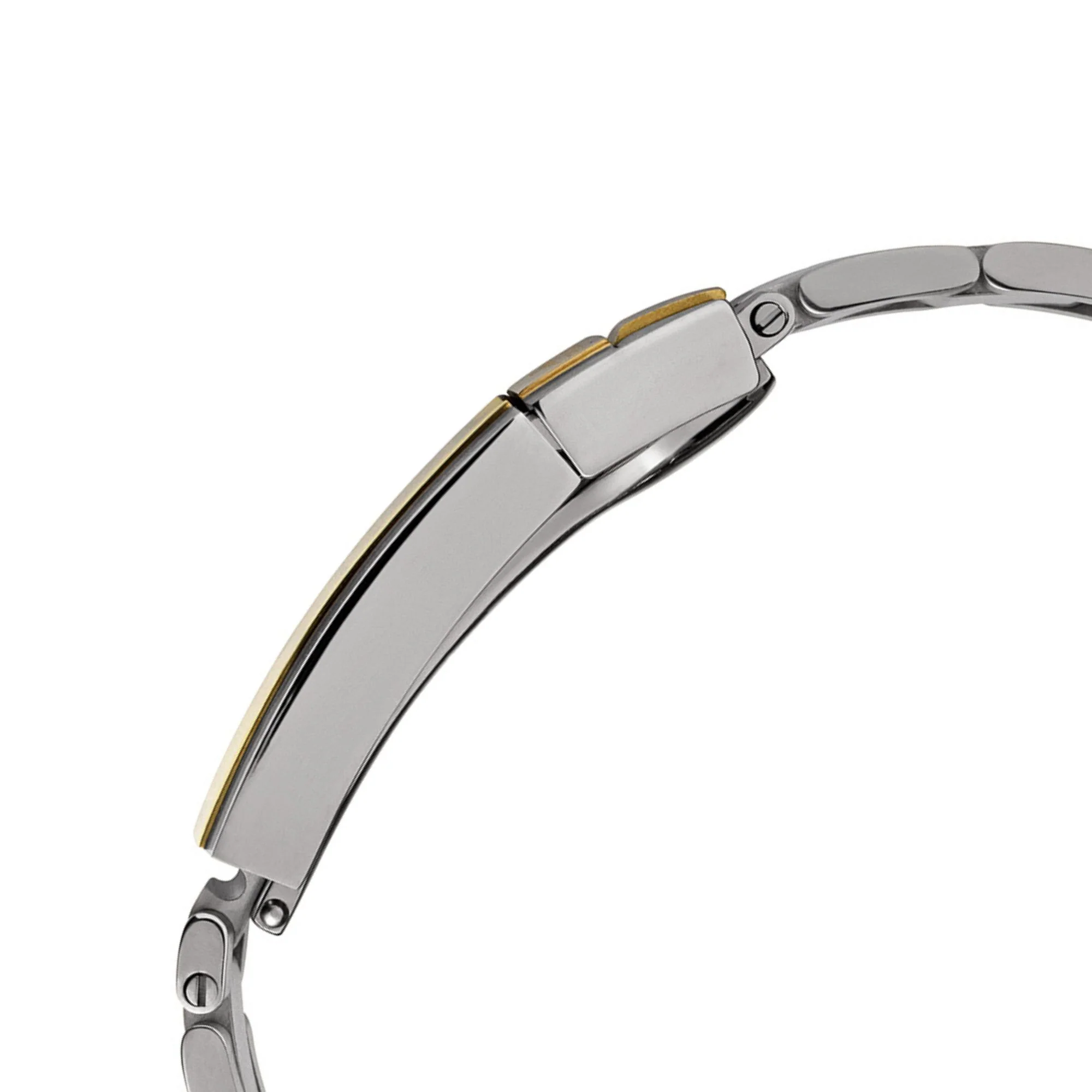 GMT AUTOMATIC Ceramic 80610 - Image 7
