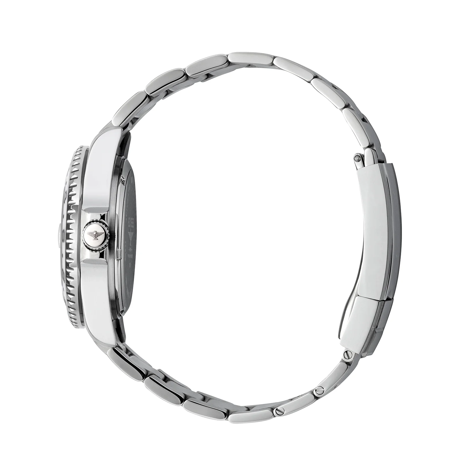 GMT AUTOMATIC Ceramic 80622 - Image 3