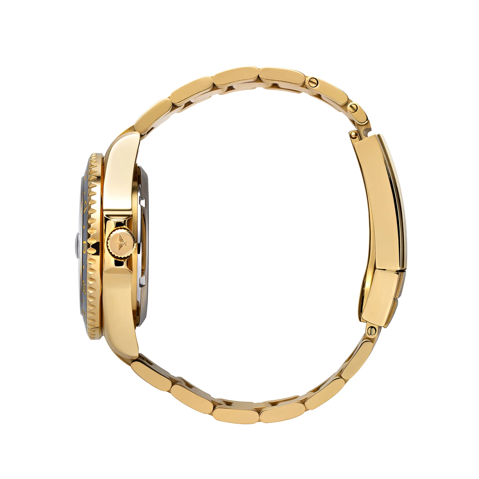 GMT AUTOMATIC Ceramic 80611 - Image 4