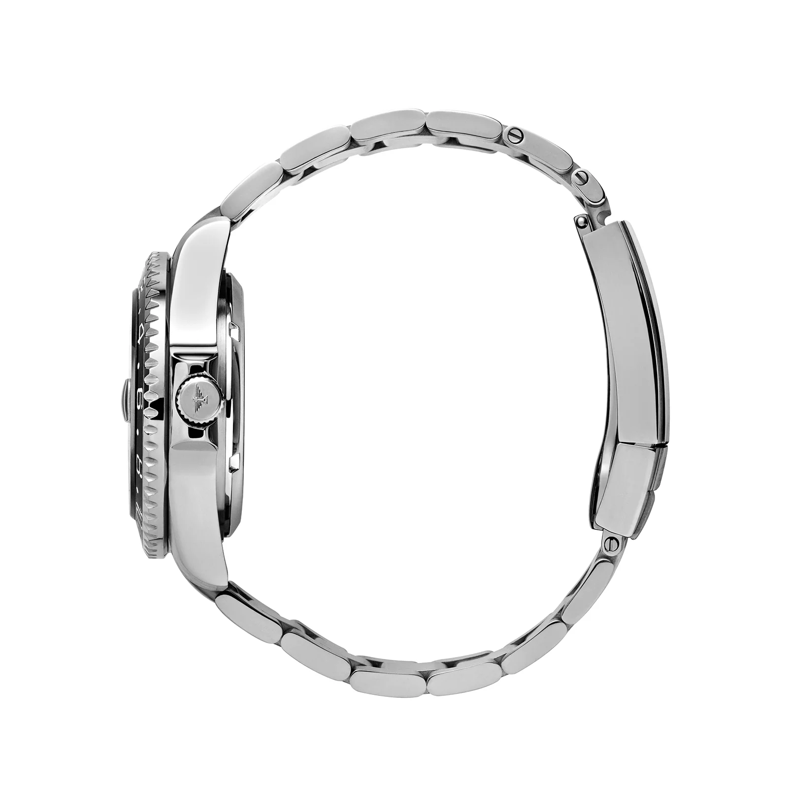GMT AUTOMATIC Ceramic 80606 - Image 7