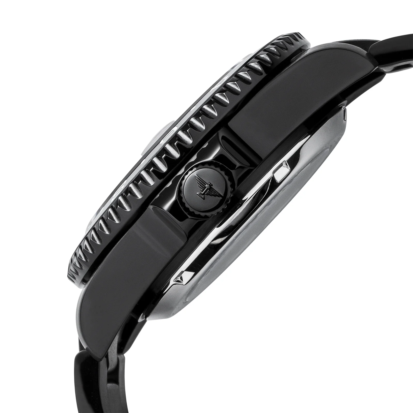 GMT AUTOMATIC Ceramic 80614 - Image 8