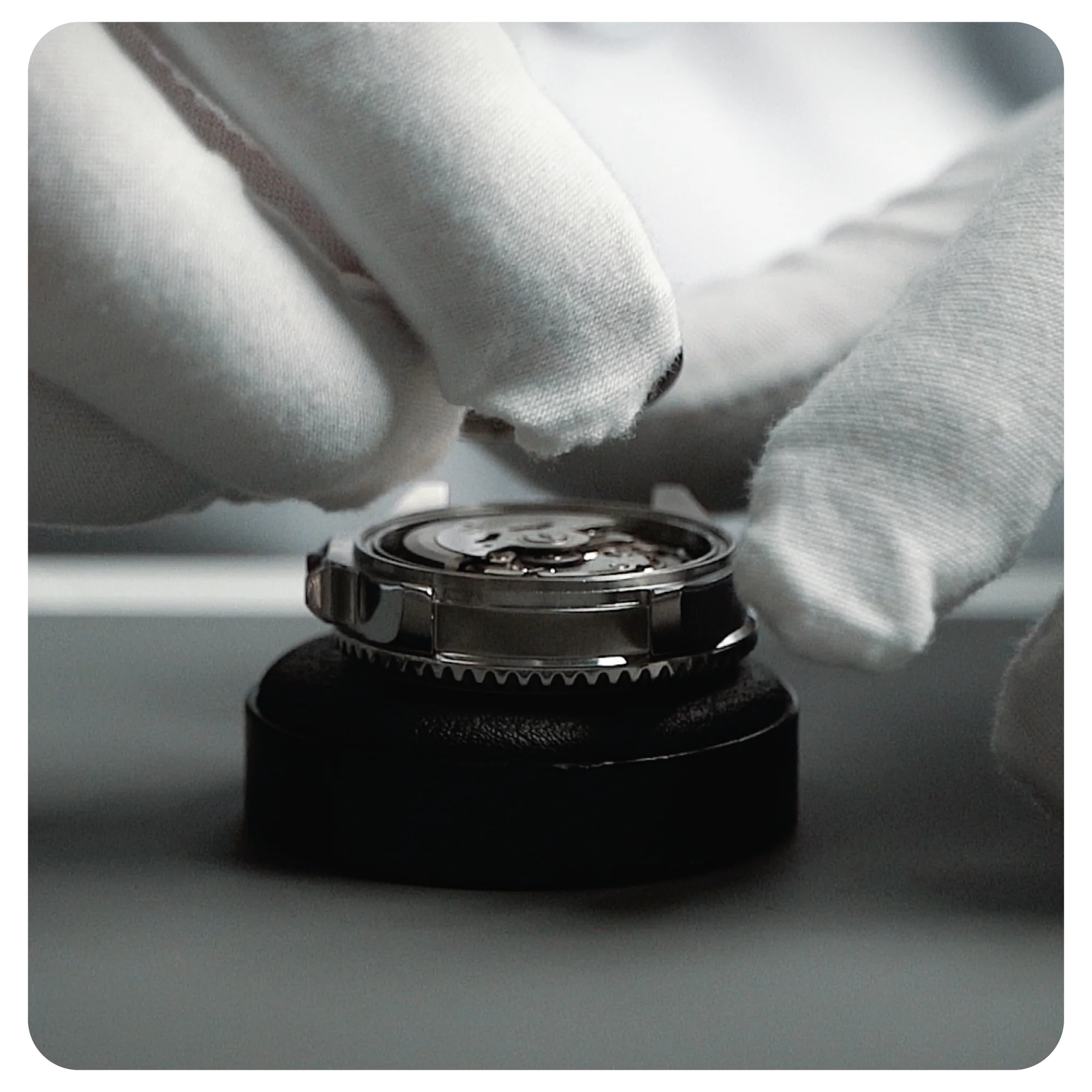 GMT AUTOMATIC Ceramic 80616 - Image 10