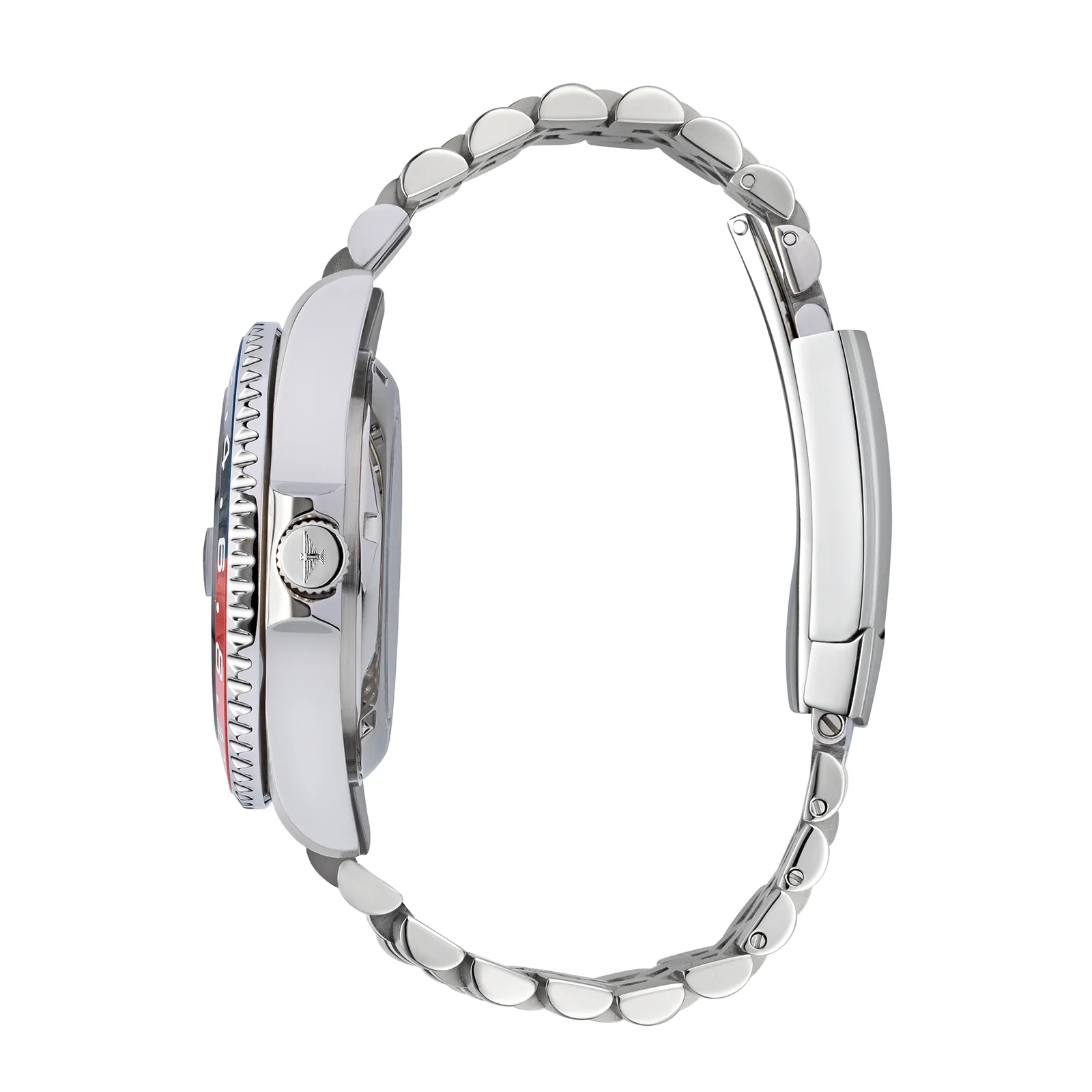 GMT AUTOMATIC Ceramic 80632 - Image 9