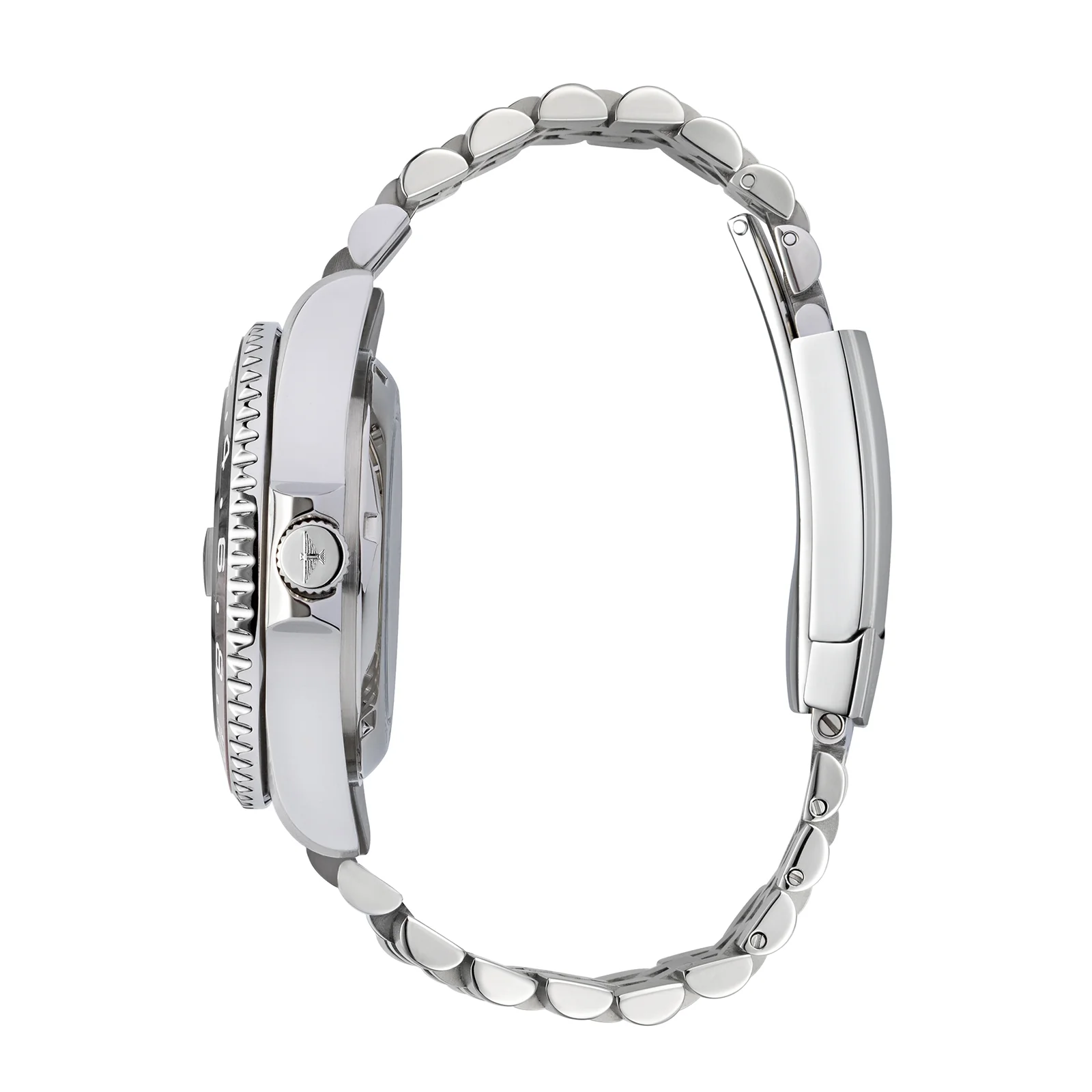 GMT AUTOMATIC Ceramic 80633 - Image 4