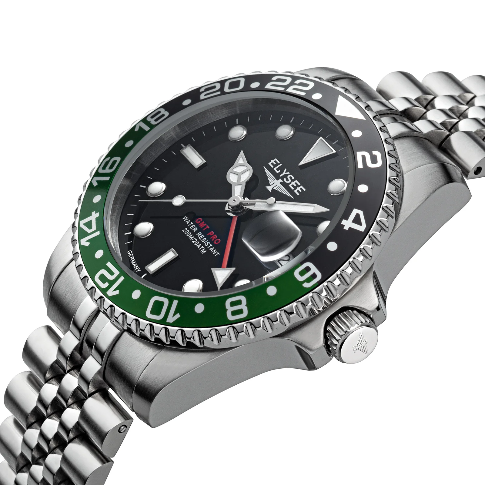 GMT Pro - 80598 - Image 3