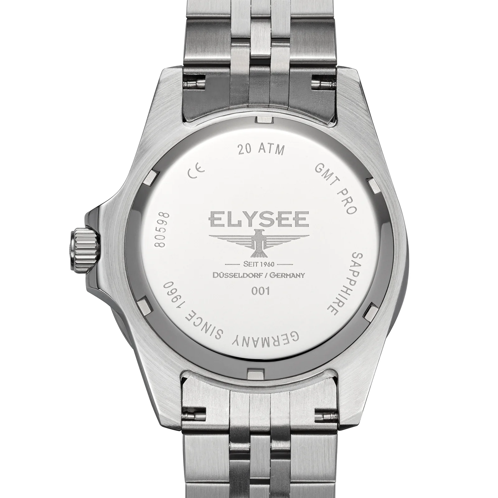 GMT Pro - 80598 - Image 4