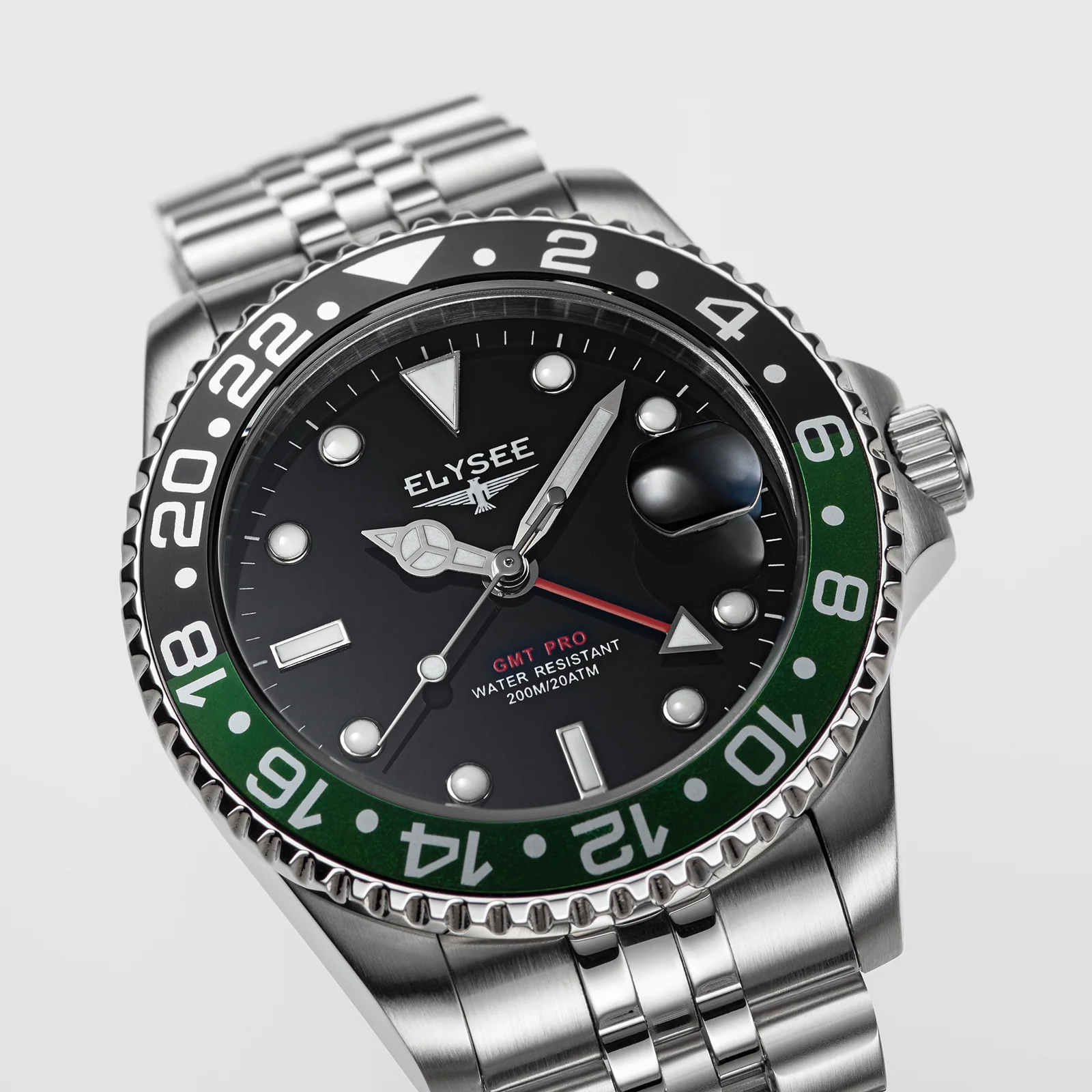 GMT Pro - 80598 - Image 5