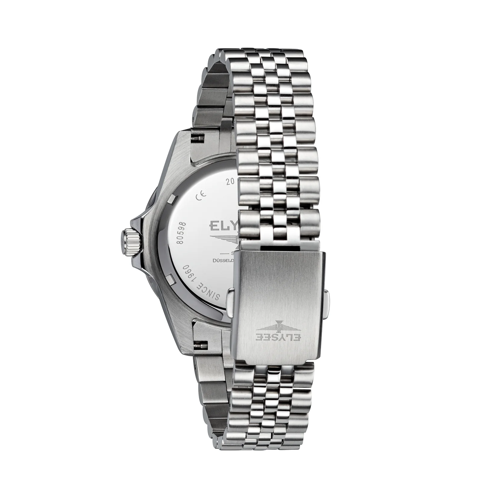 GMT Pro - 80598 - Image 6