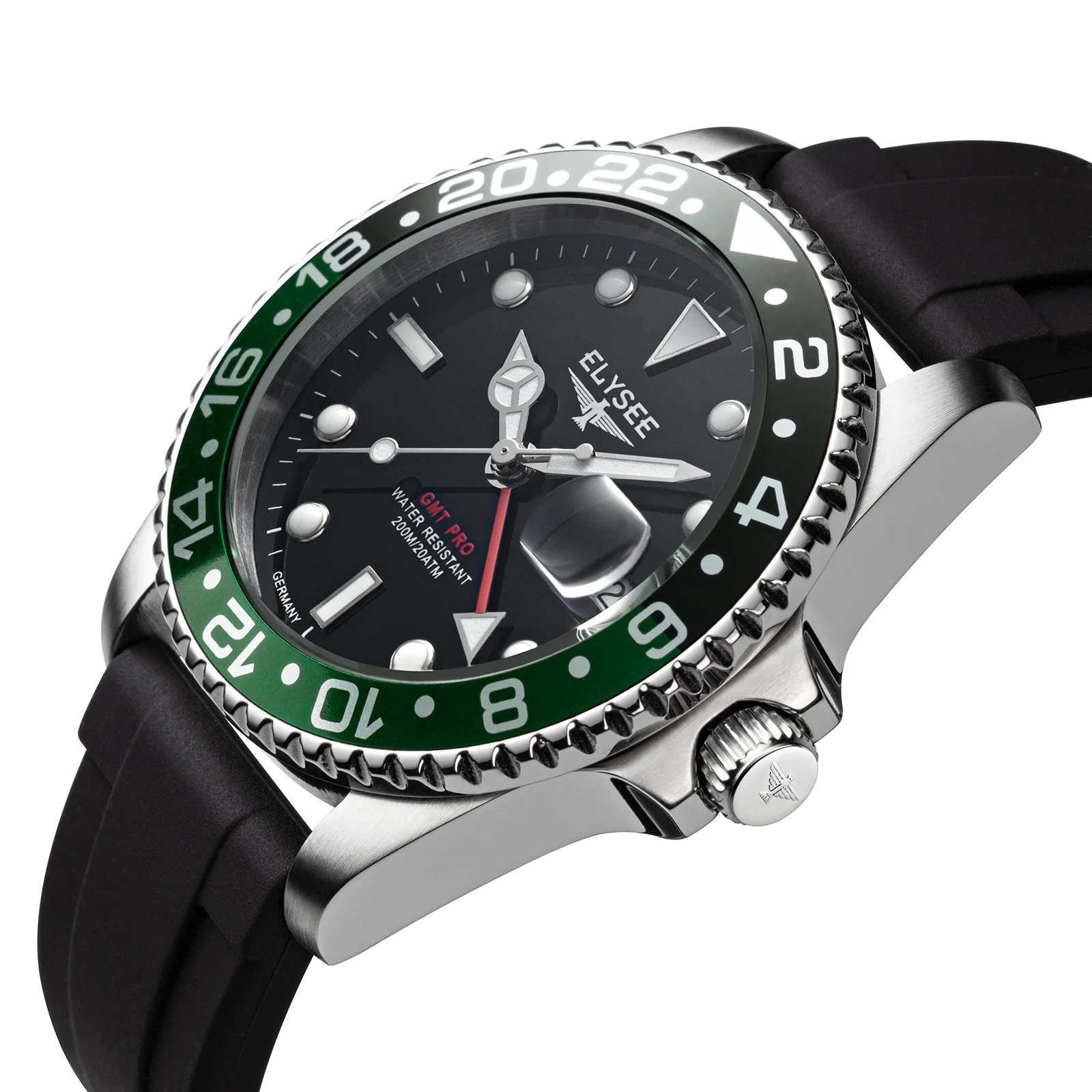 GMT Pro - 80599 - Image 3