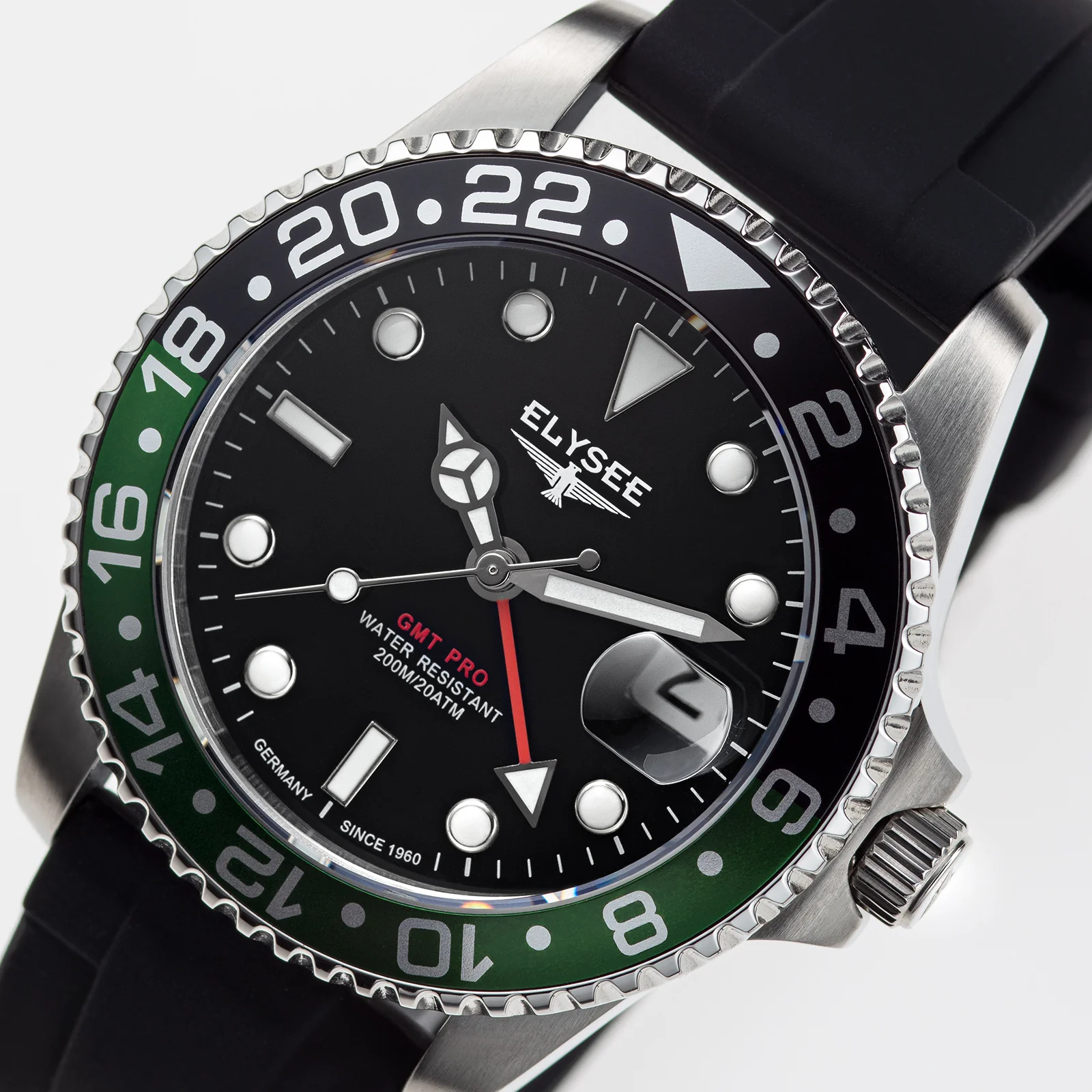 GMT Pro - 80599 - Image 4