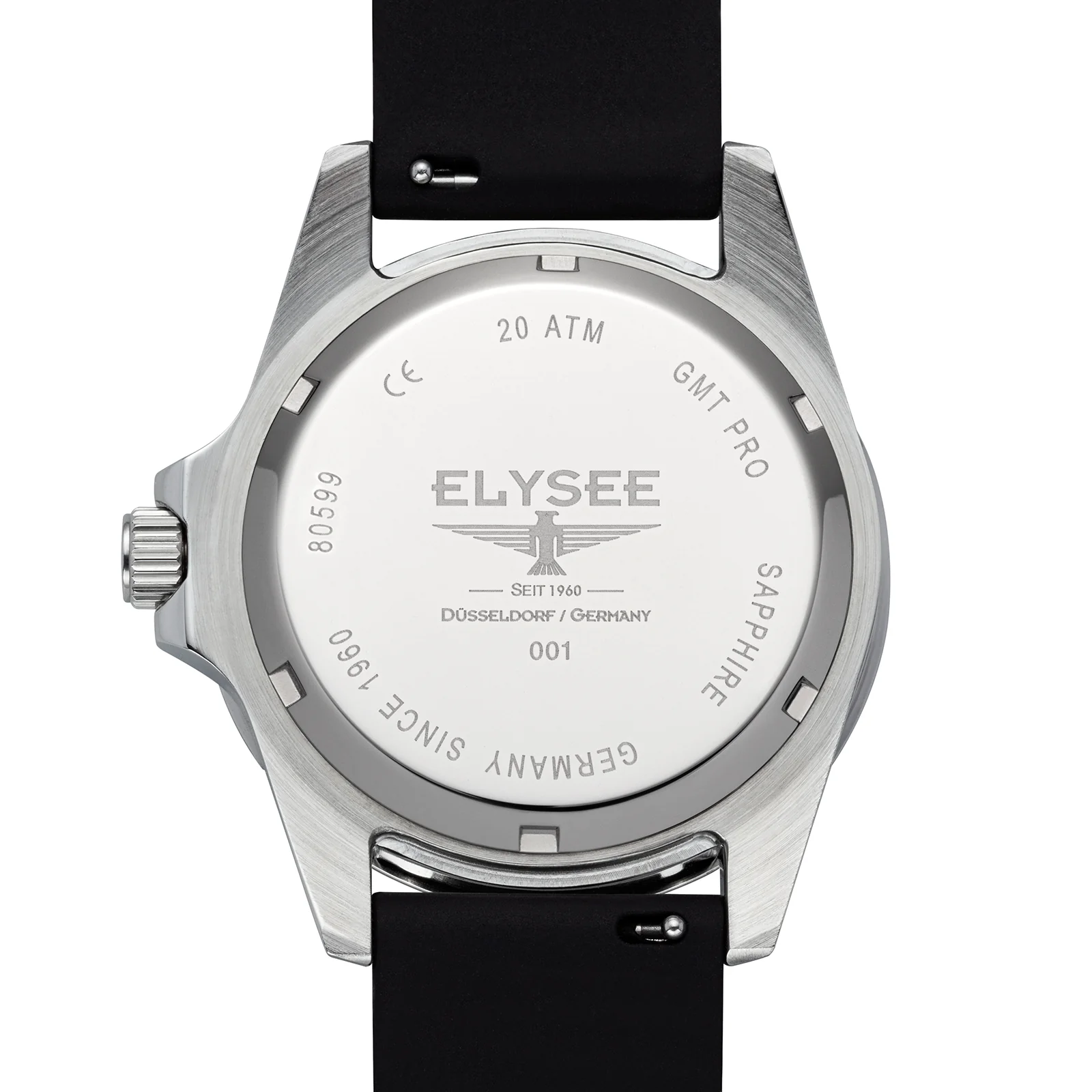 GMT Pro - 80599 - Image 5