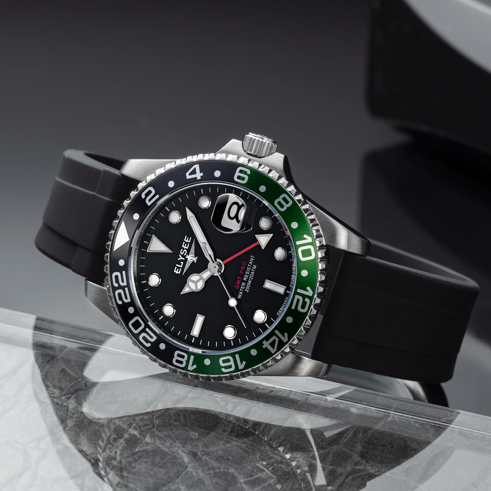 GMT Pro - 80599 - Image 8