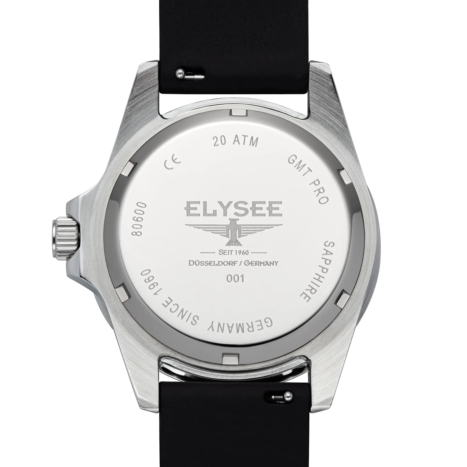 GMT Pro - 80600 - Image 4